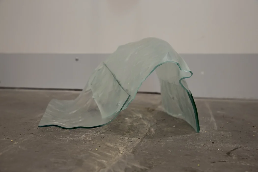 Copy of Tristan Doc_Web-62.jpg