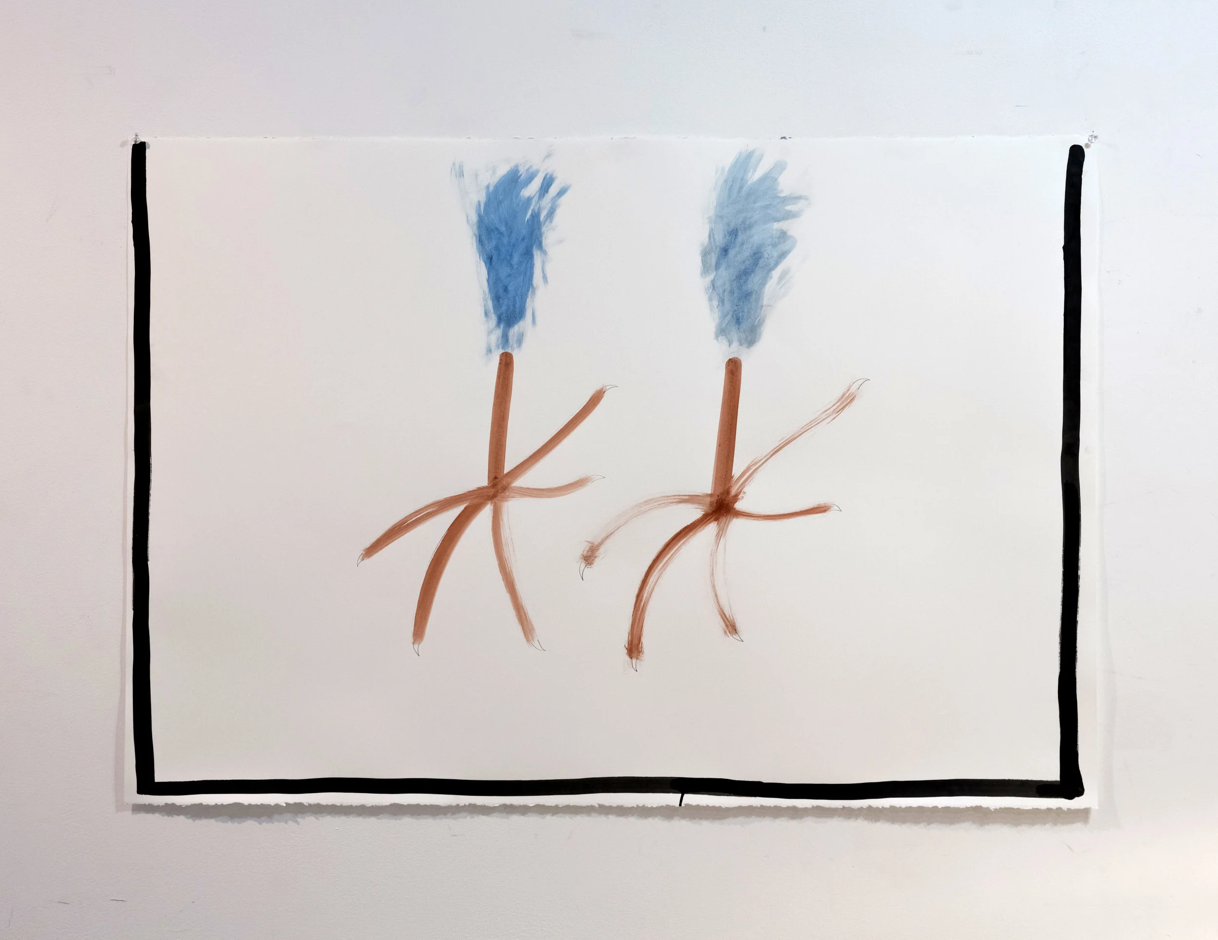 Tristan Doc_Full-34.jpg