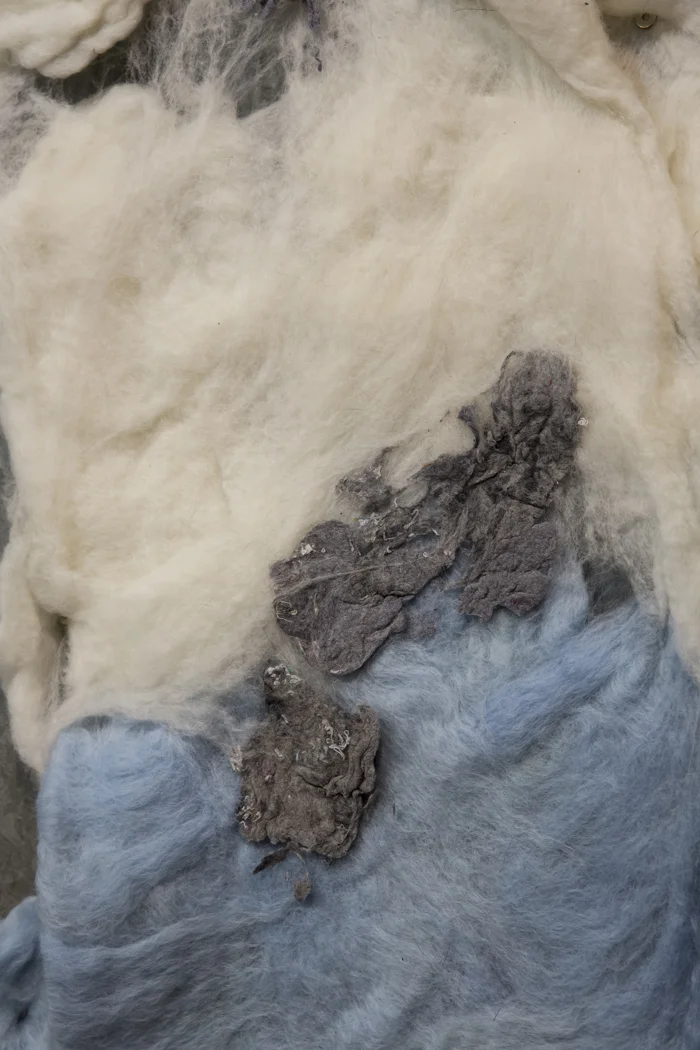 Tristan Doc_Web-32.jpg