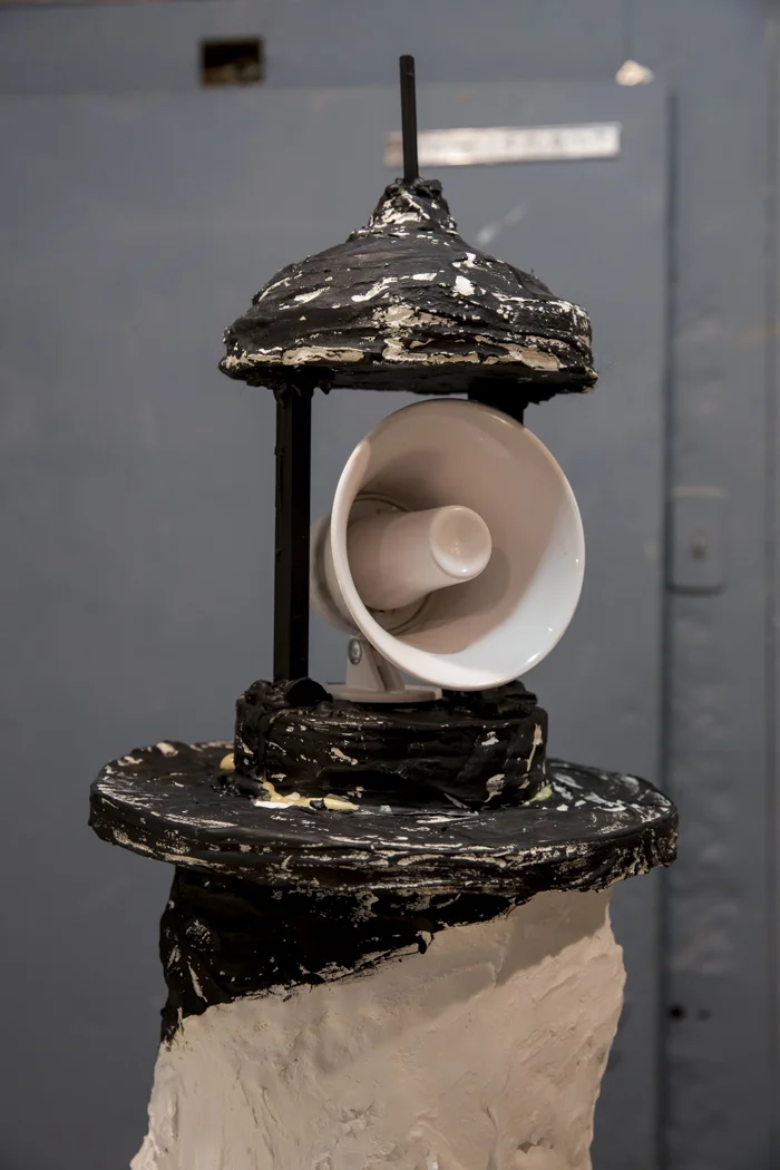 Tristan Doc_Web-39.jpg