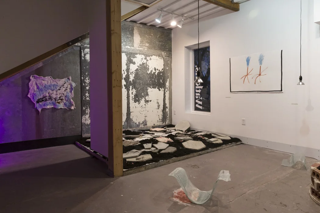 Tristan Doc_Web-78.jpg