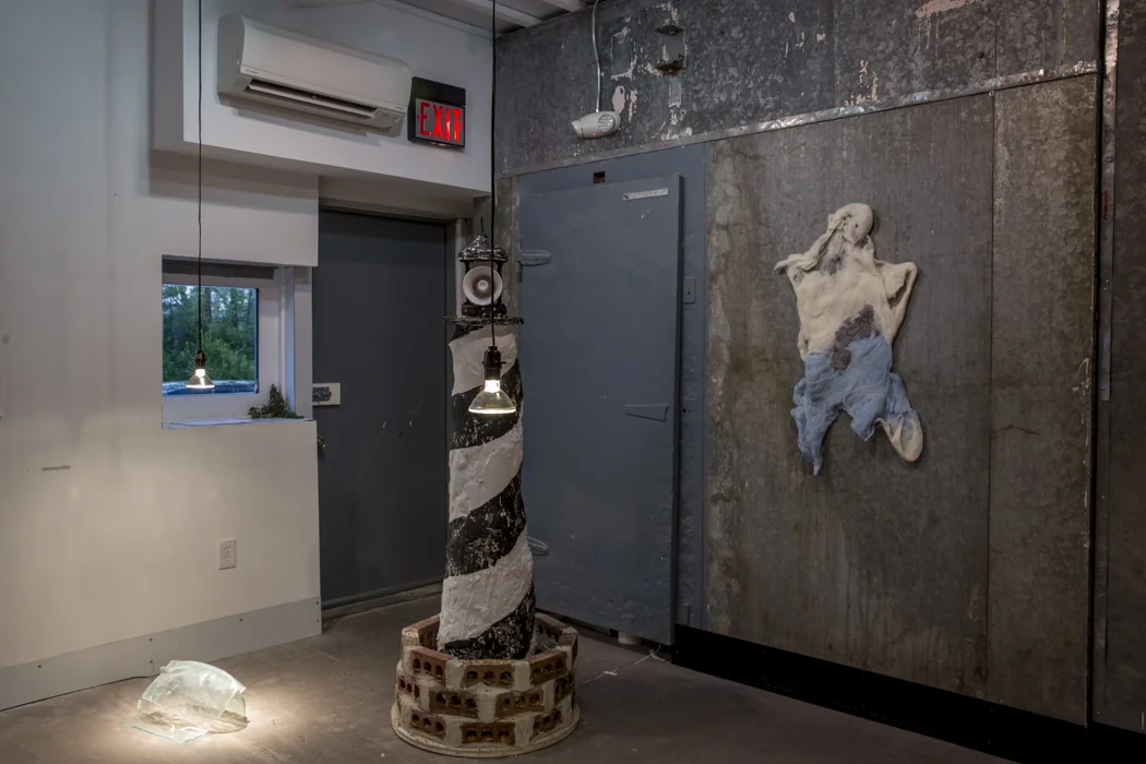 Tristan Doc_Web-35.jpg