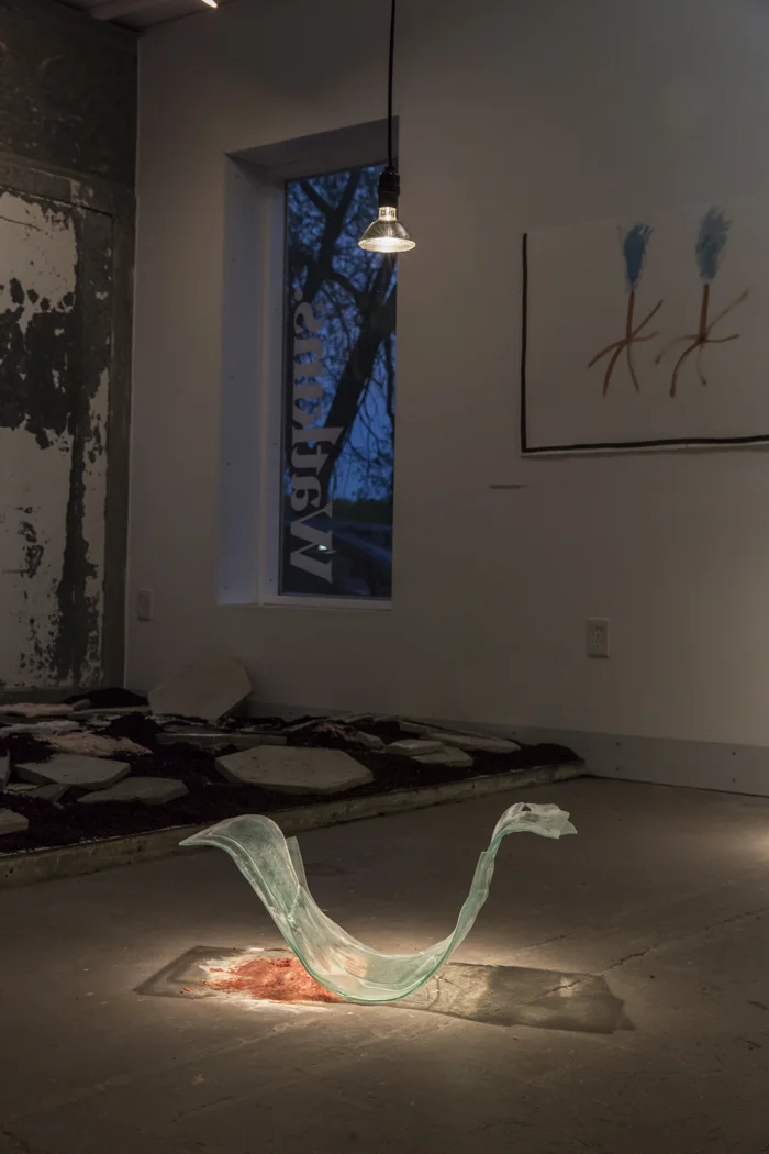 Tristan Doc_Web-59.jpg