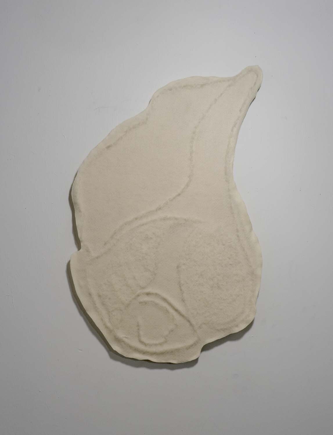 shells_24.jpg