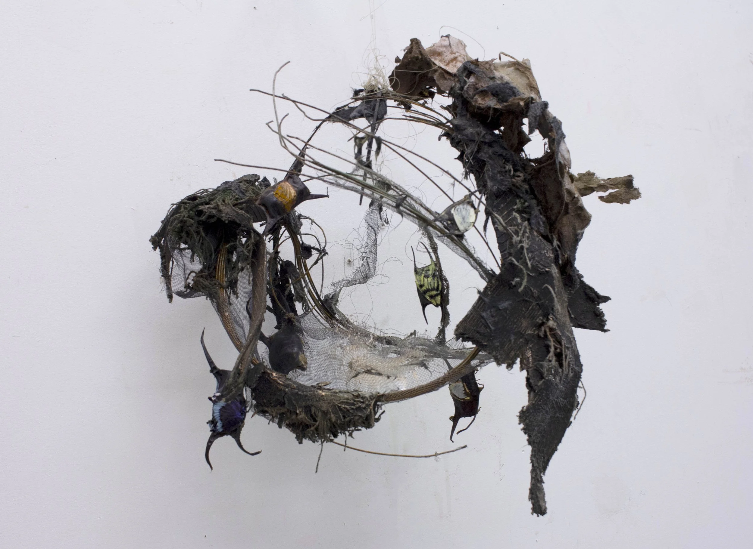 Higginbotham,Tristan_Worksample#9, Enrichment Collage.jpg