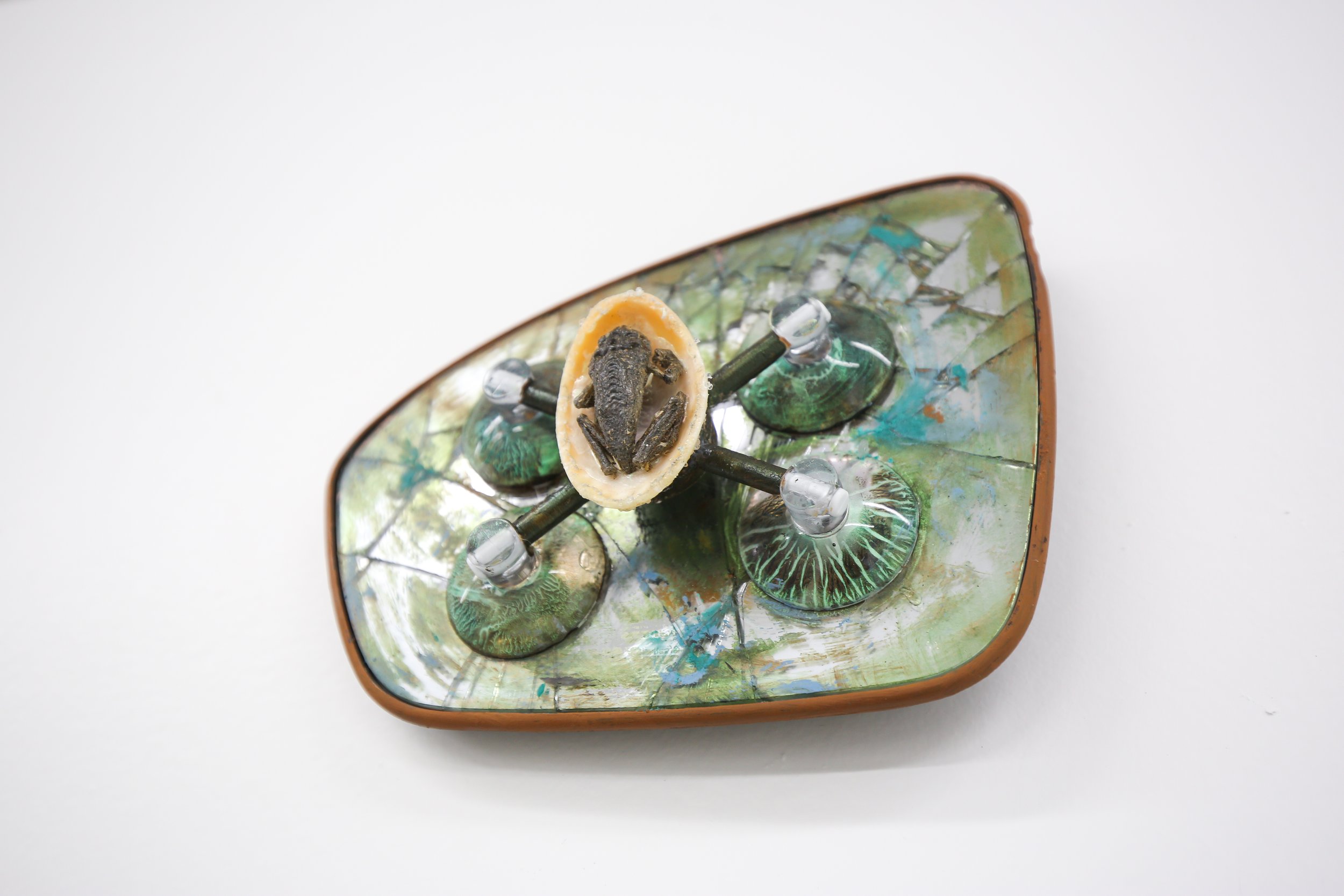 Rustle Installation-25.jpg