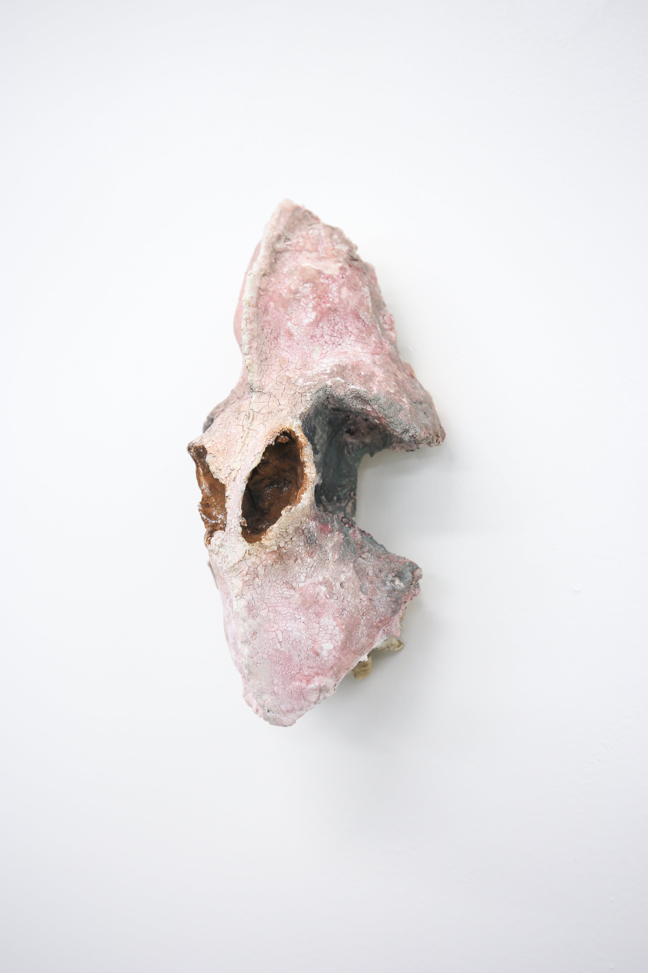 Rustle Installation-27.jpg