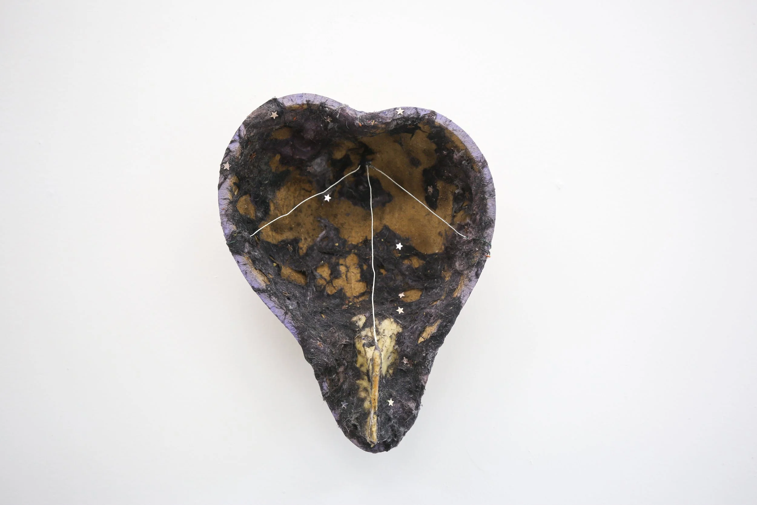 Rustle Installation-28.jpg