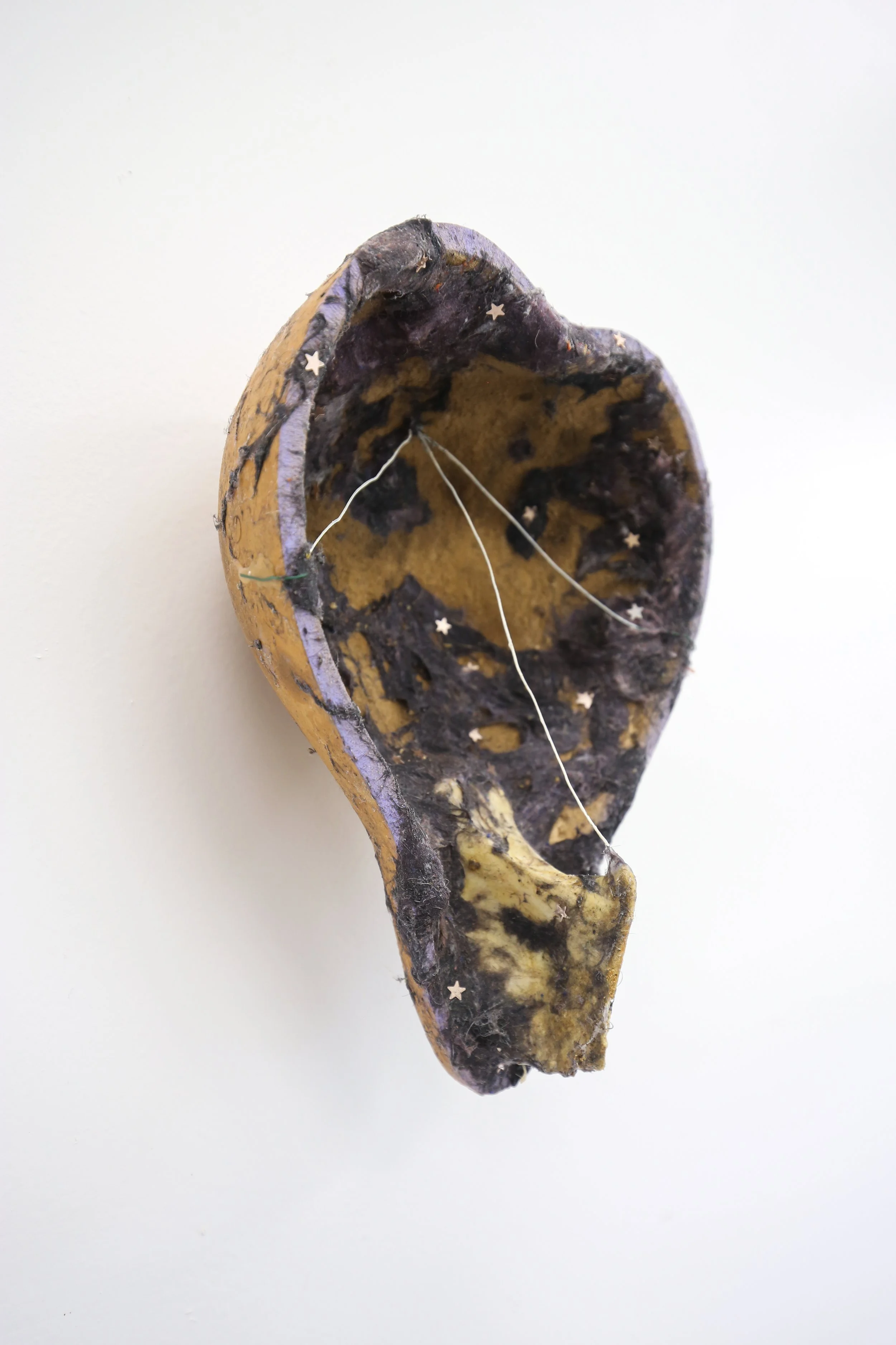 Rustle Installation-30.jpg