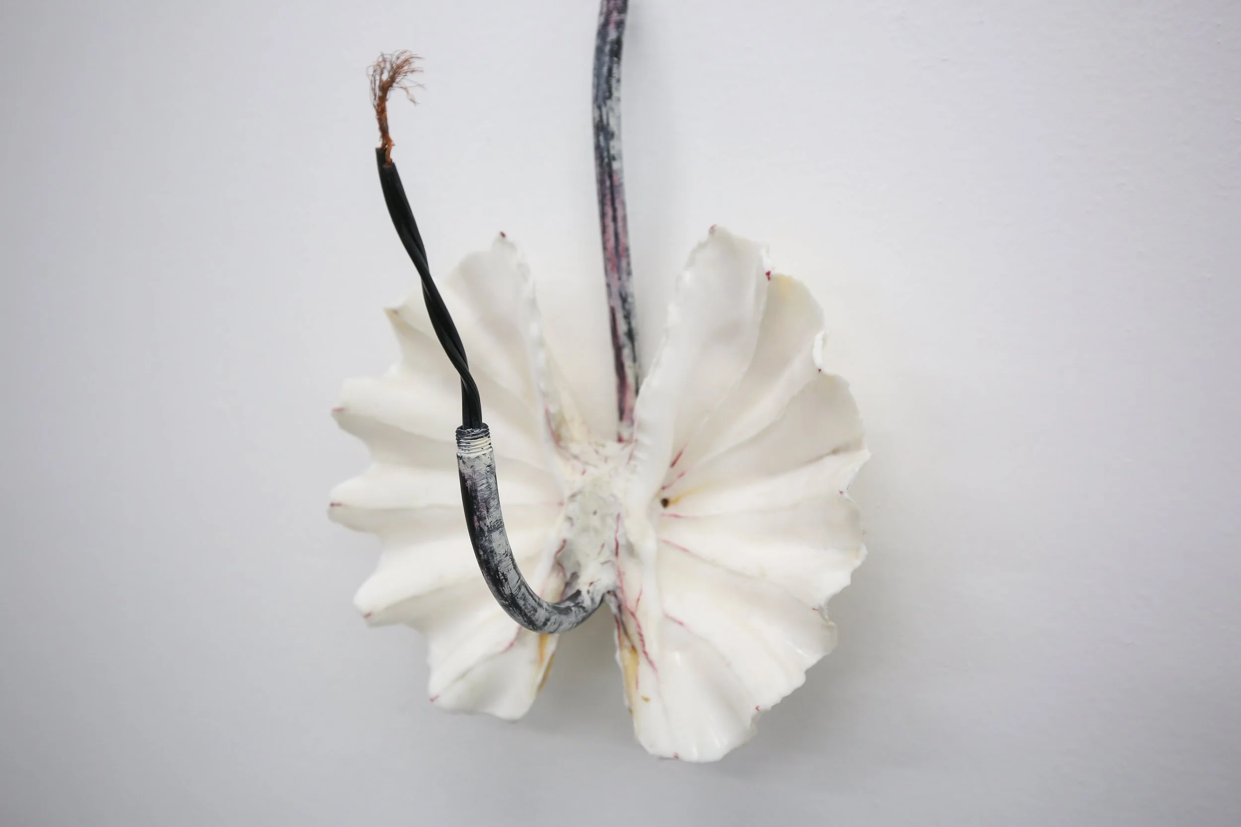 Rustle Installation-35.jpg