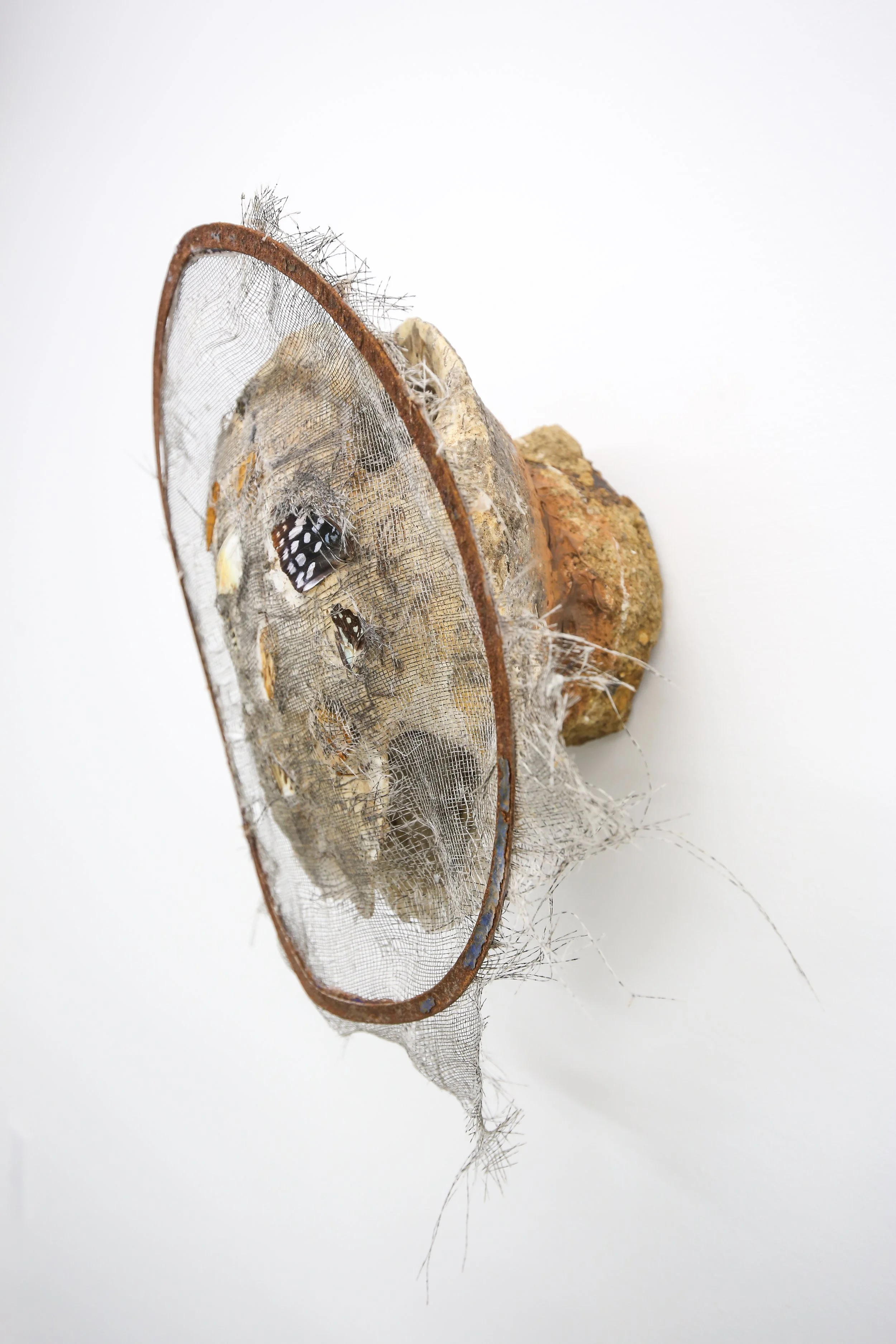 Rustle Installation-50.jpg