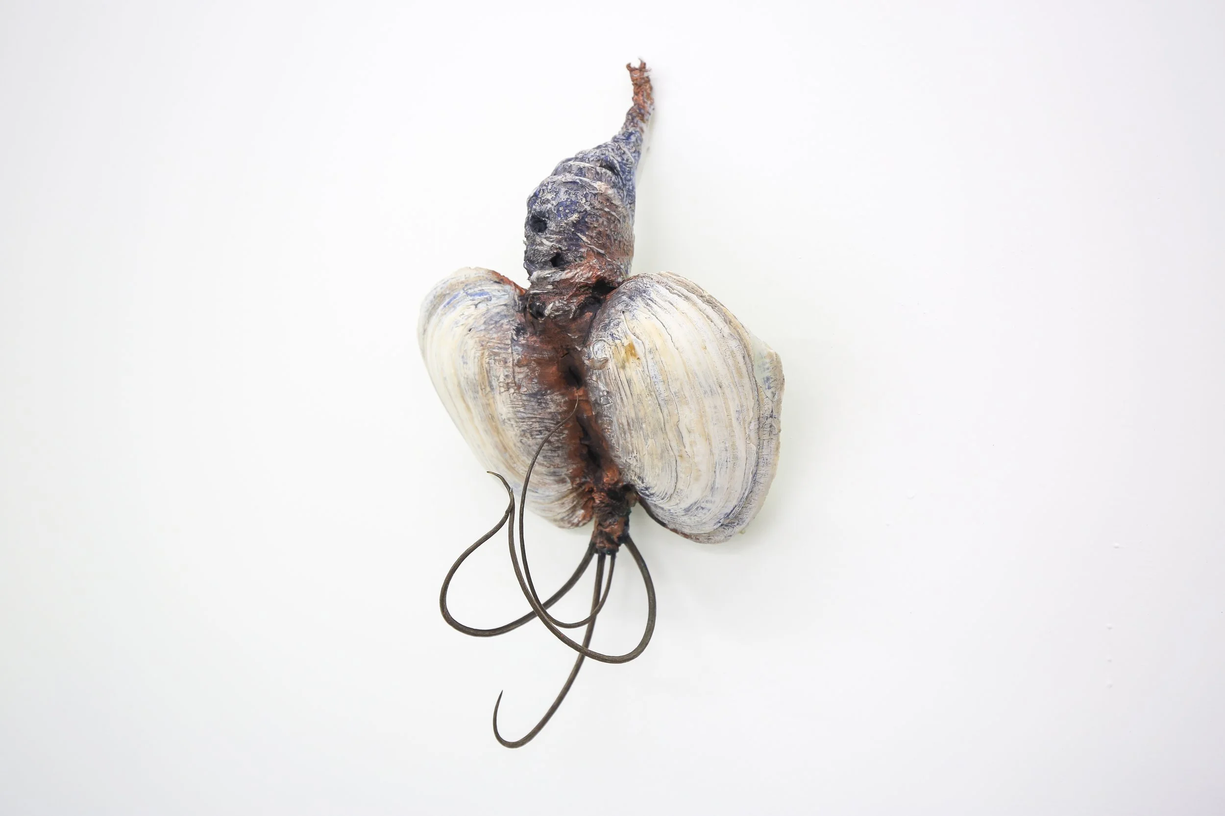 Rustle Installation-74.jpg