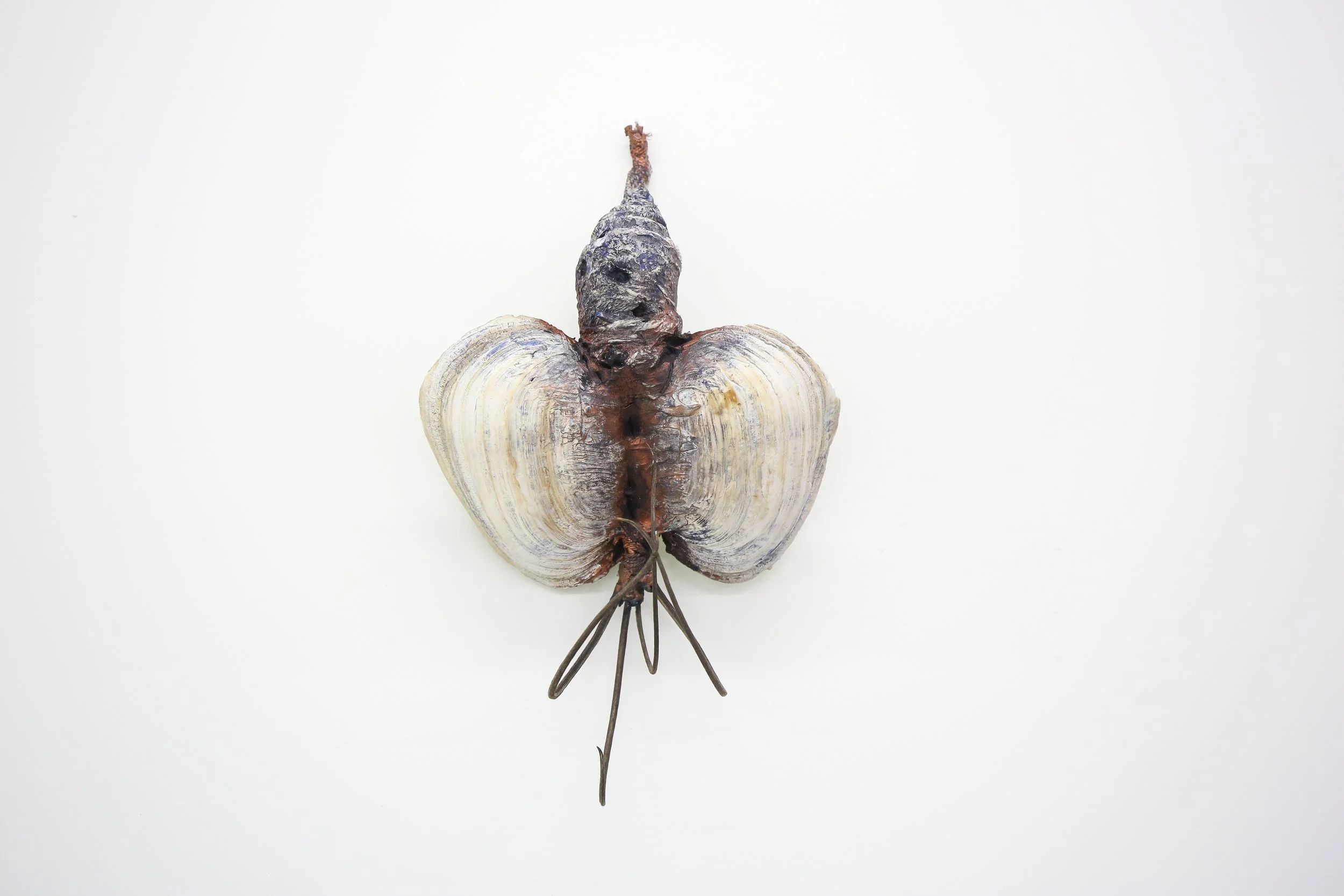 Rustle Installation-75.jpg