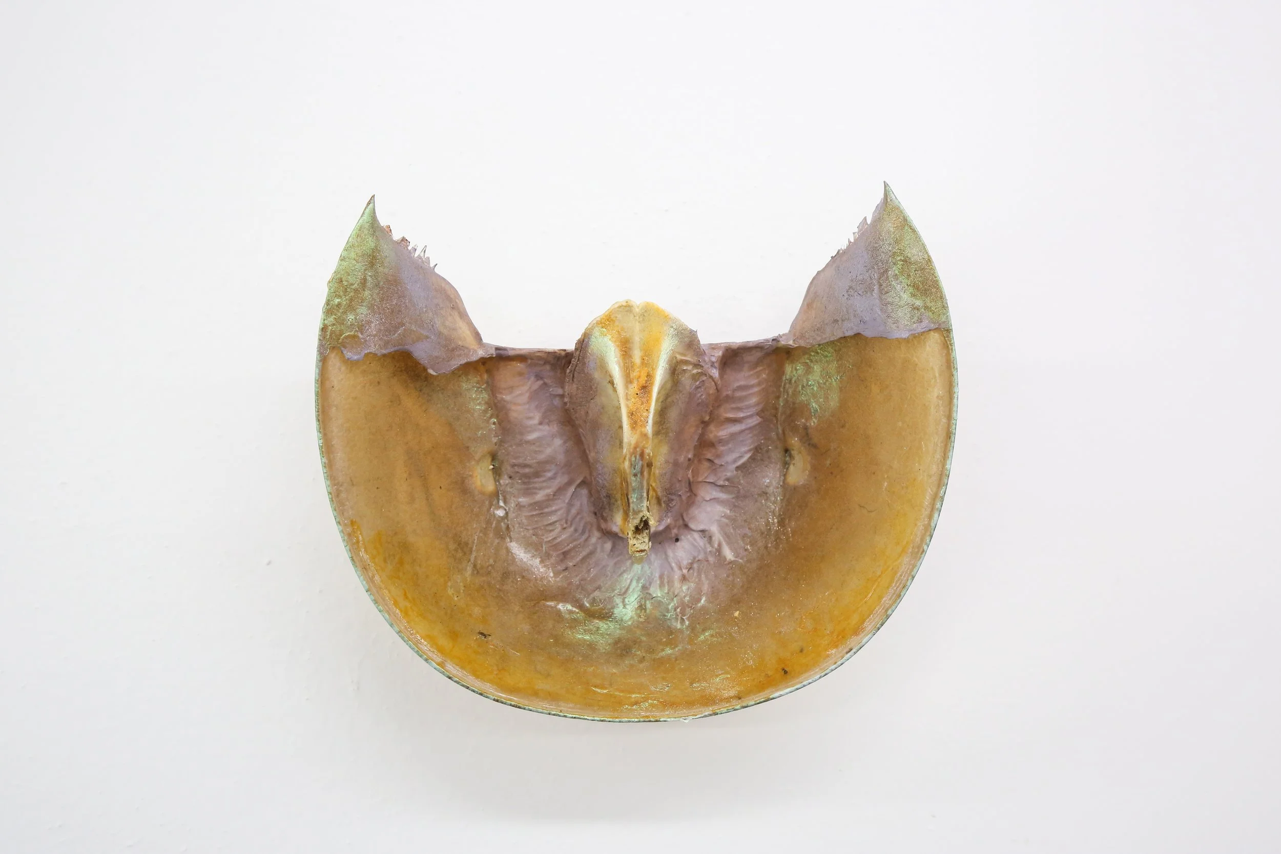 Rustle Installation-86.jpg