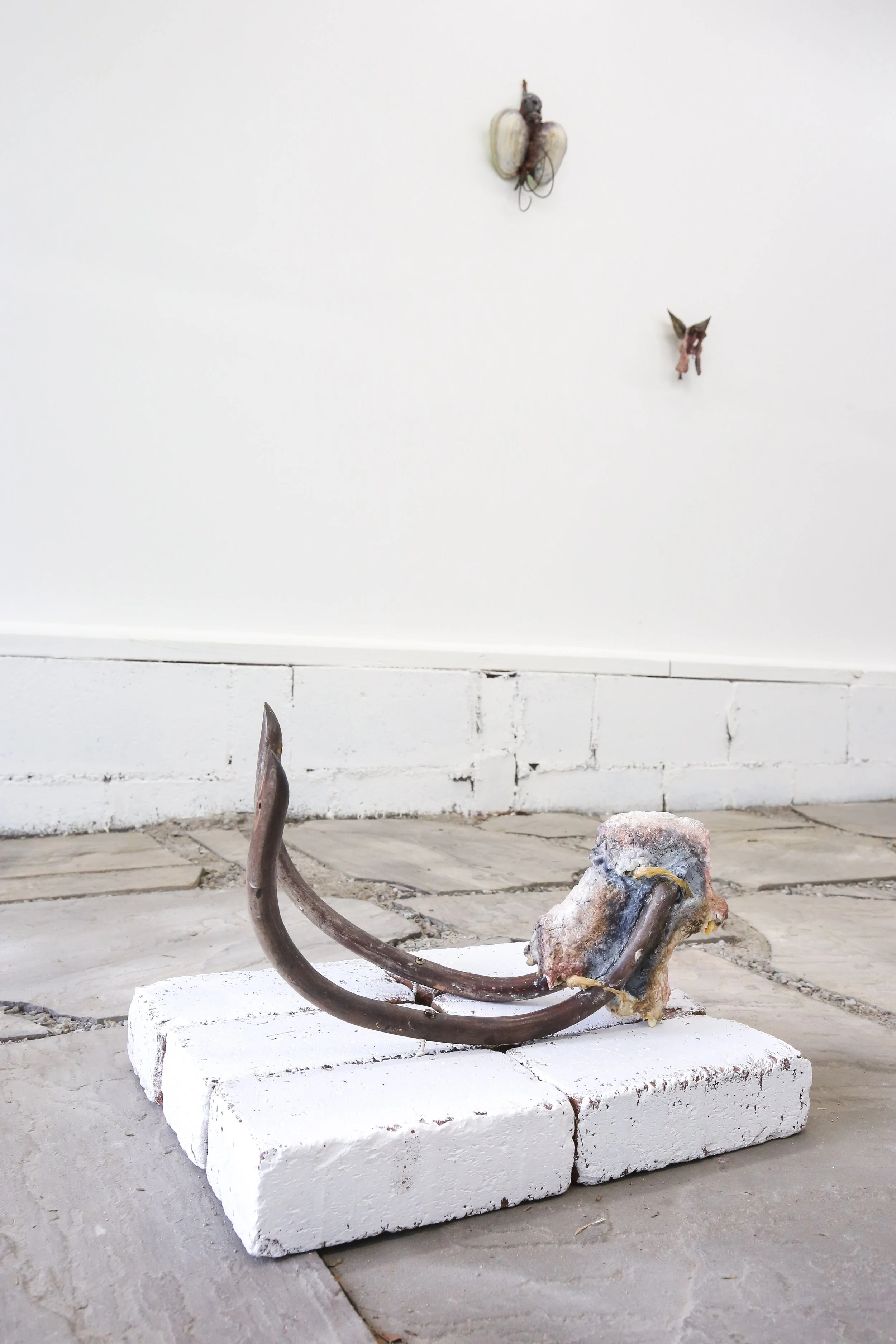 Rustle Installation-95.jpg