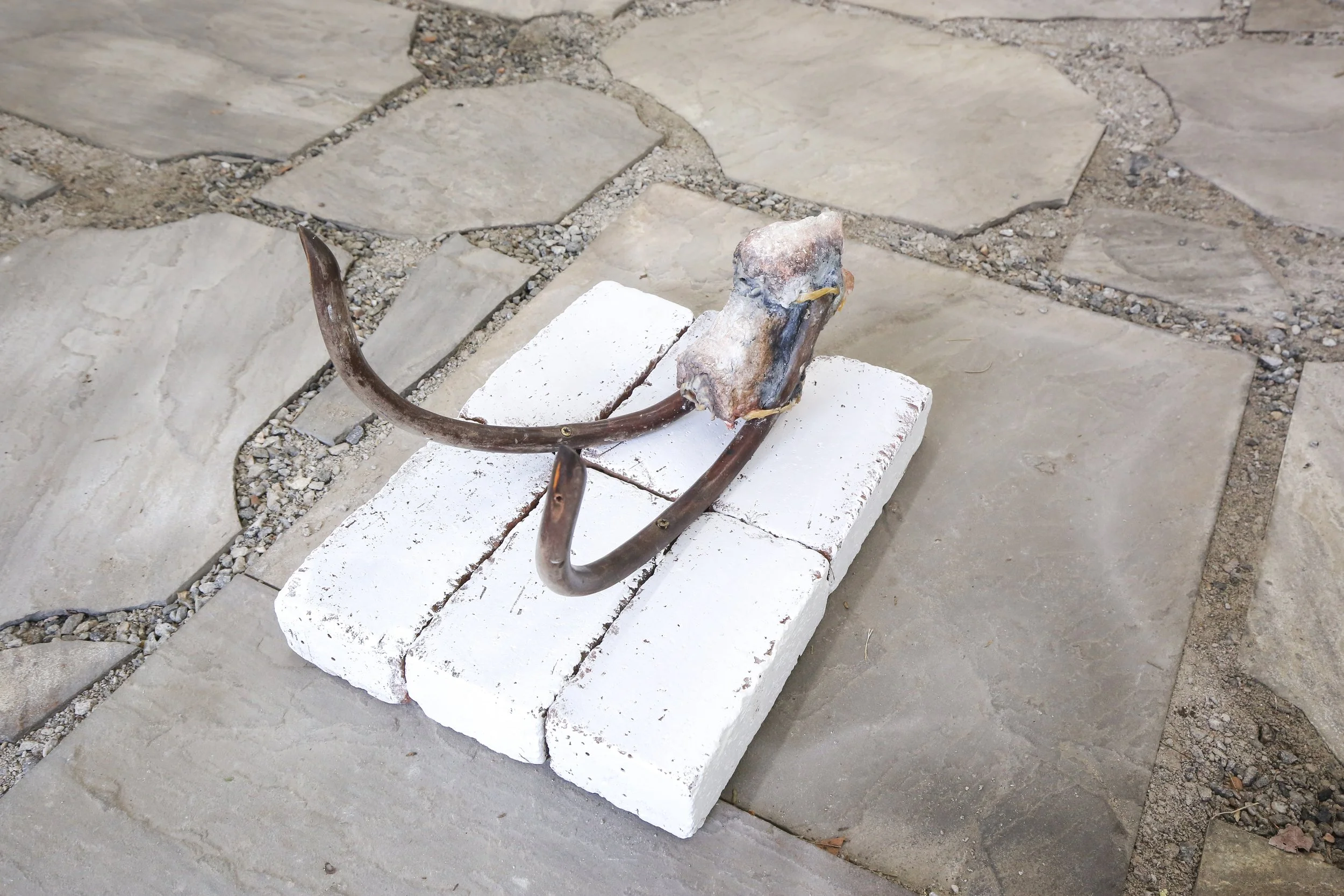 Rustle Installation-97.jpg