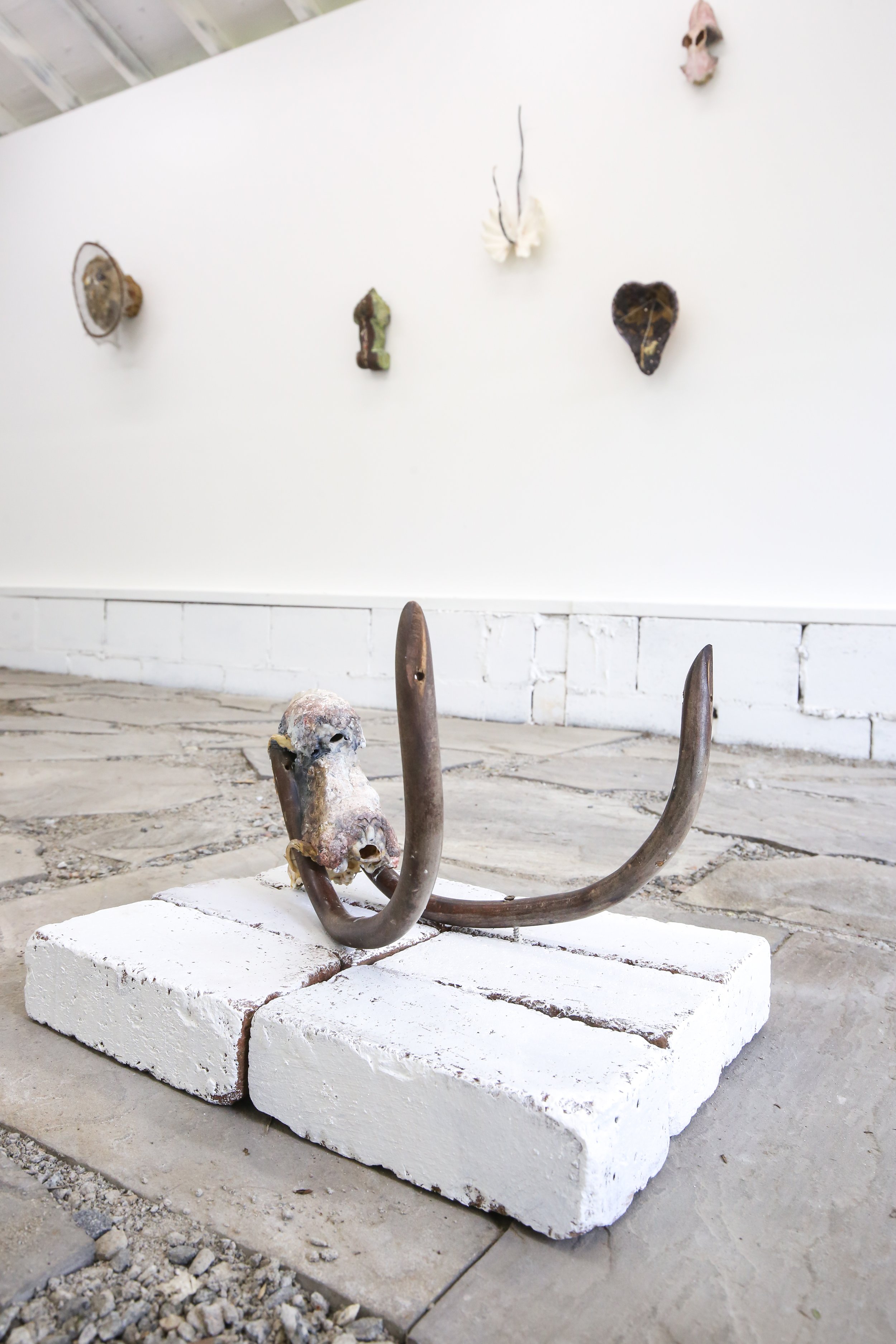 Rustle Installation-99.jpg