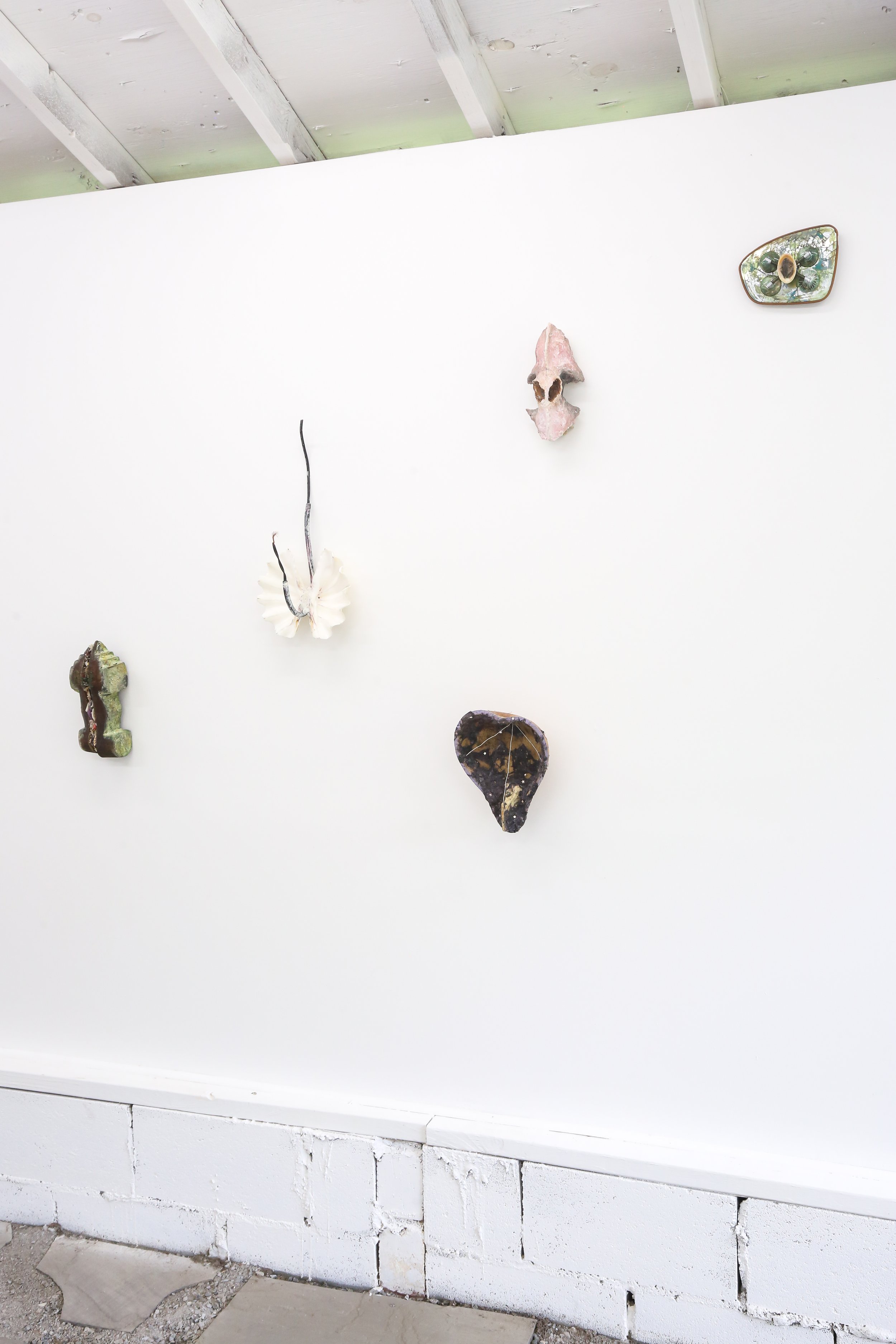 Rustle Installation-102.jpg