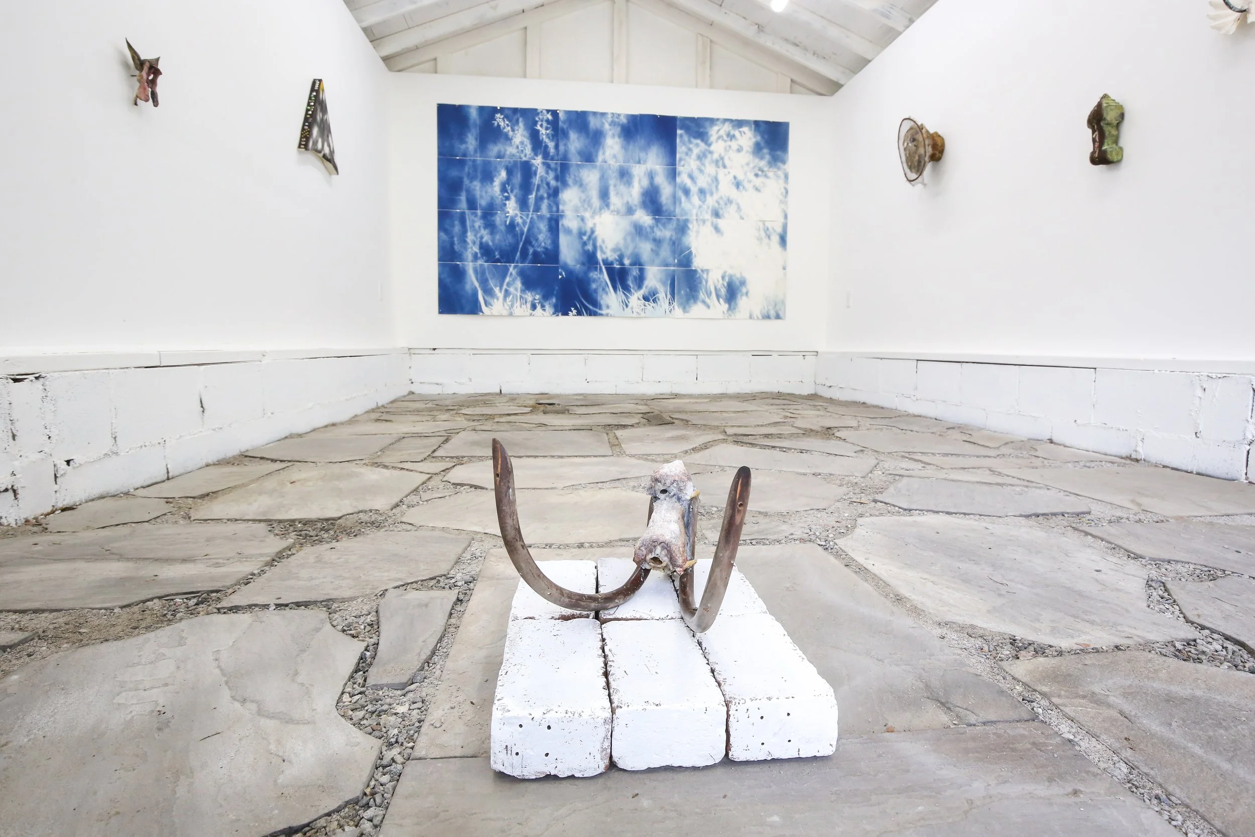 Rustle Installation-100.jpg