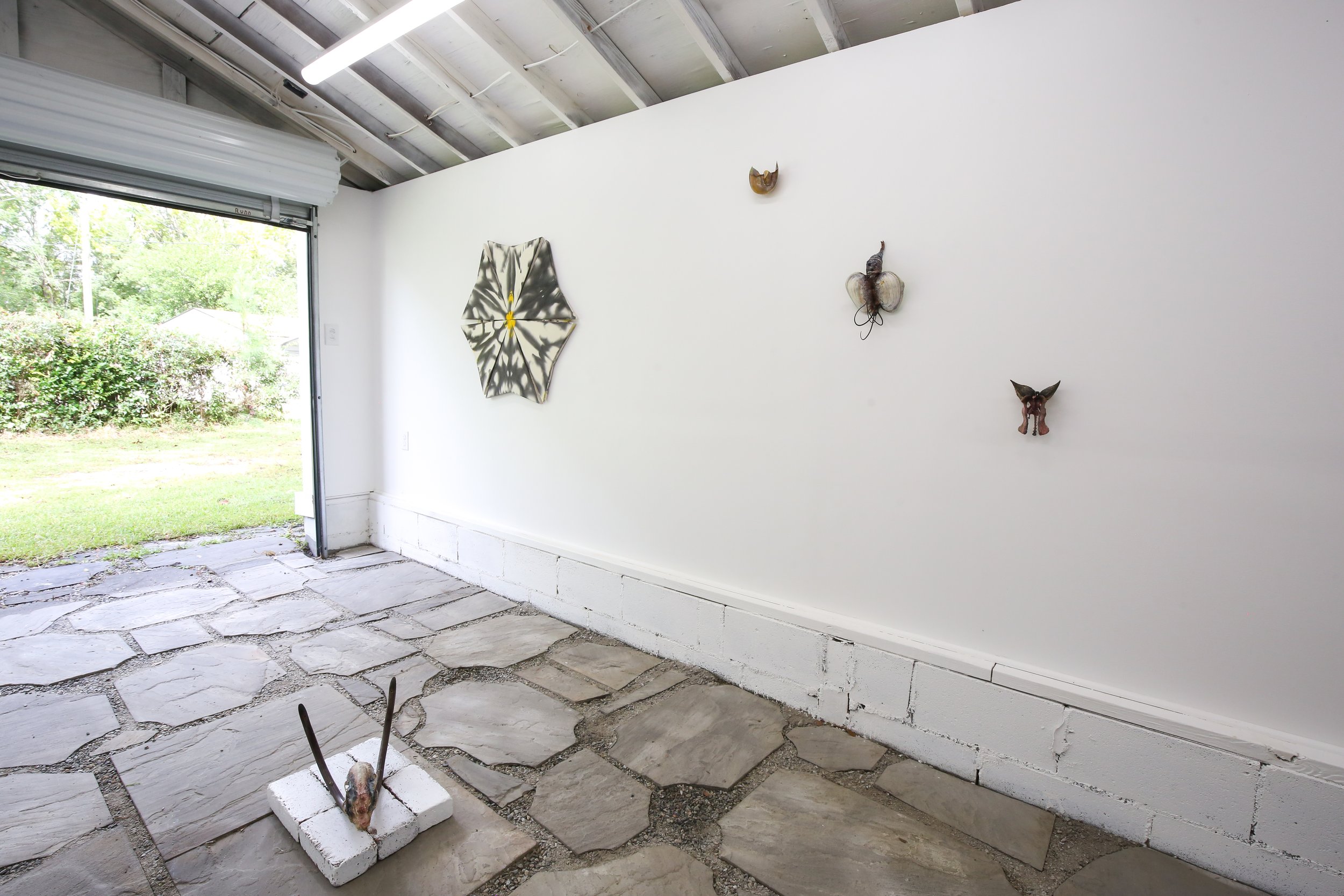 Rustle Installation-107.jpg