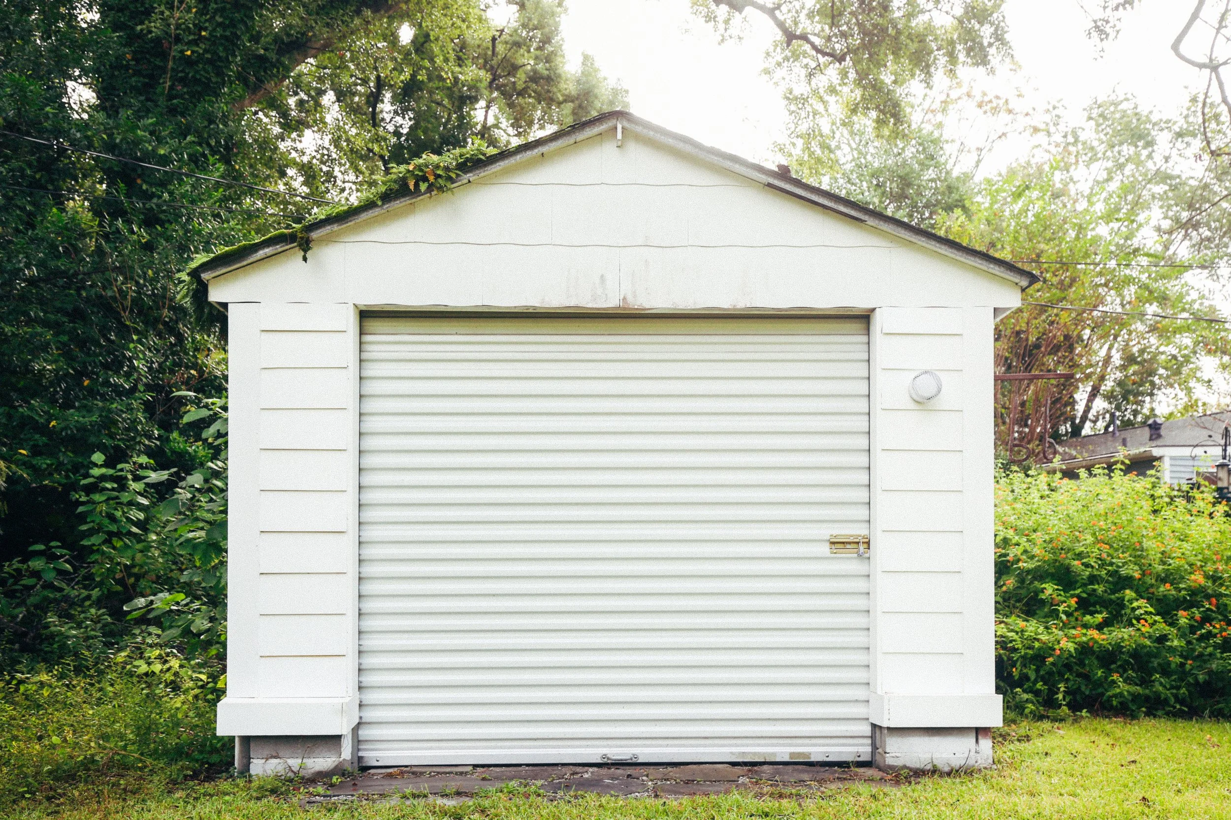 Rustle Installation.jpg