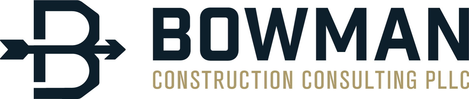 Bowman Construction Consulting, PLLC 