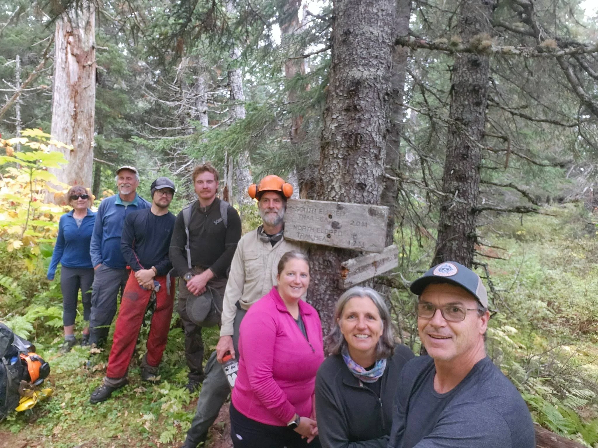 IMG_20250916_080521 (1).jpg