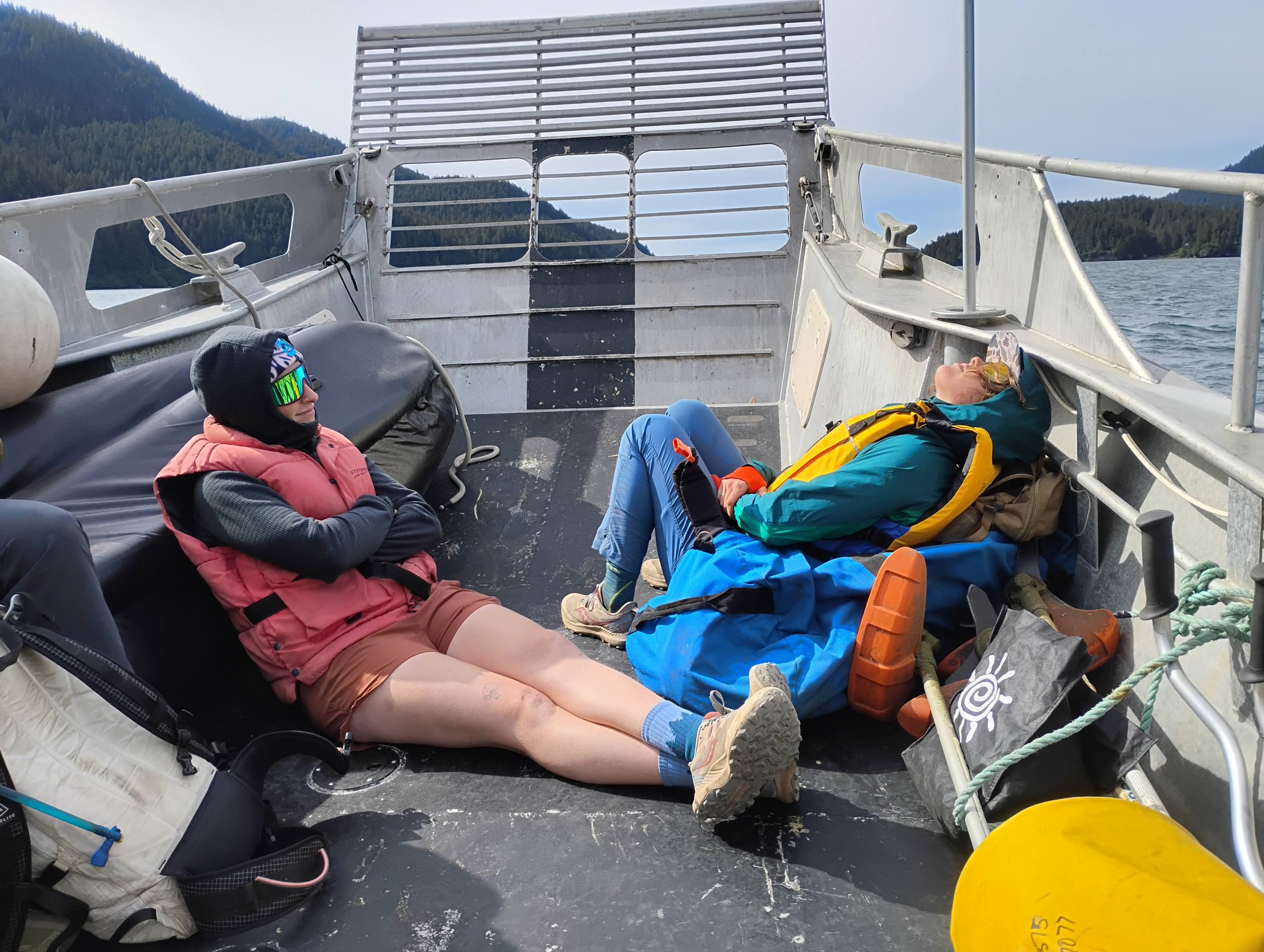 IMG_20250724_170849654_HDR (1).jpg