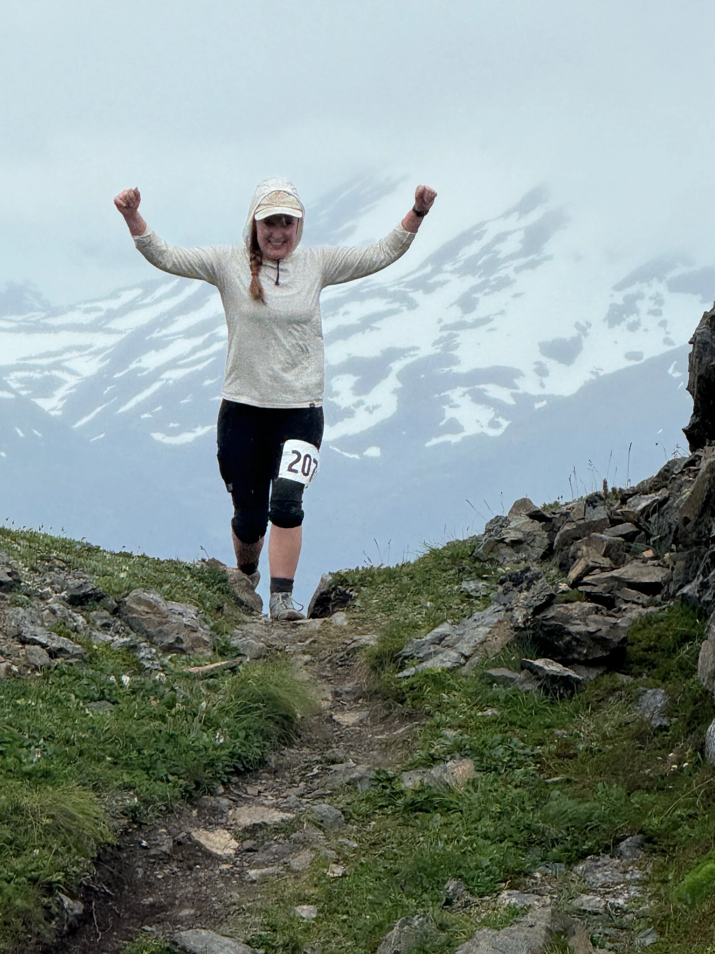 2025 Grace Ridge Mountian Run - 48 of 53.jpeg