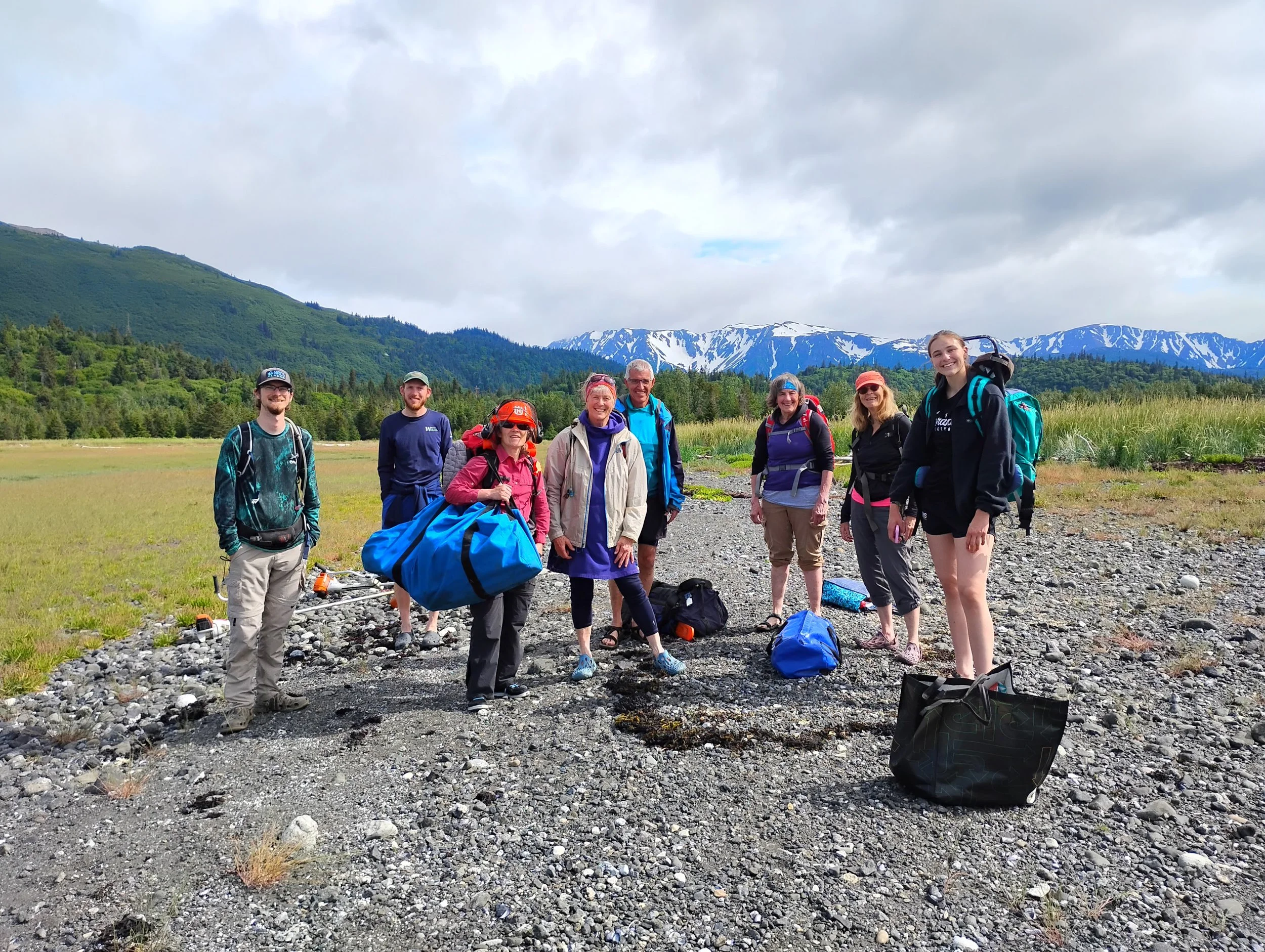 IMG_20250703_165526598 (1).jpg