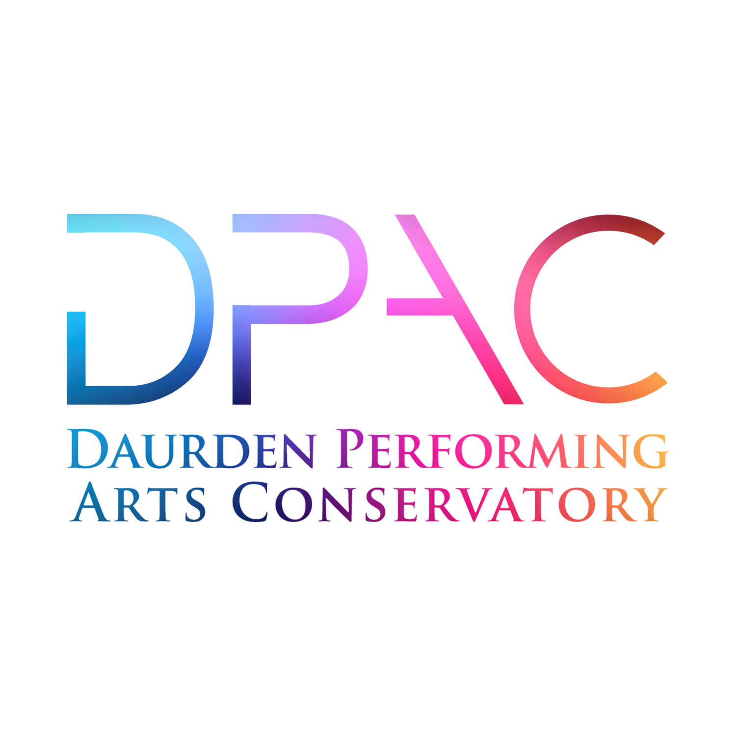Daurden Performing Arts Conservatory 