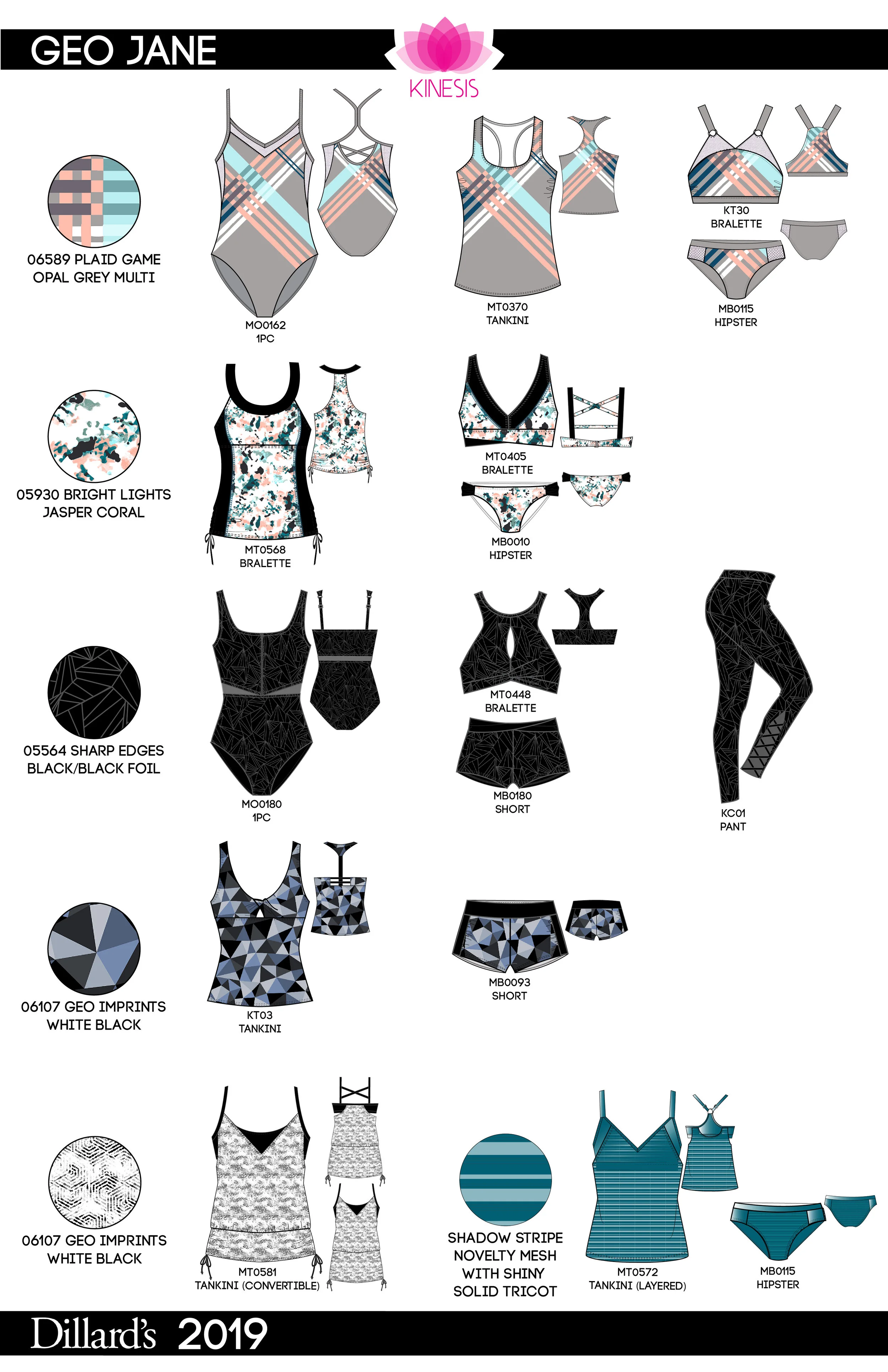 PORTFOLIO_KI_GEO-01.jpg