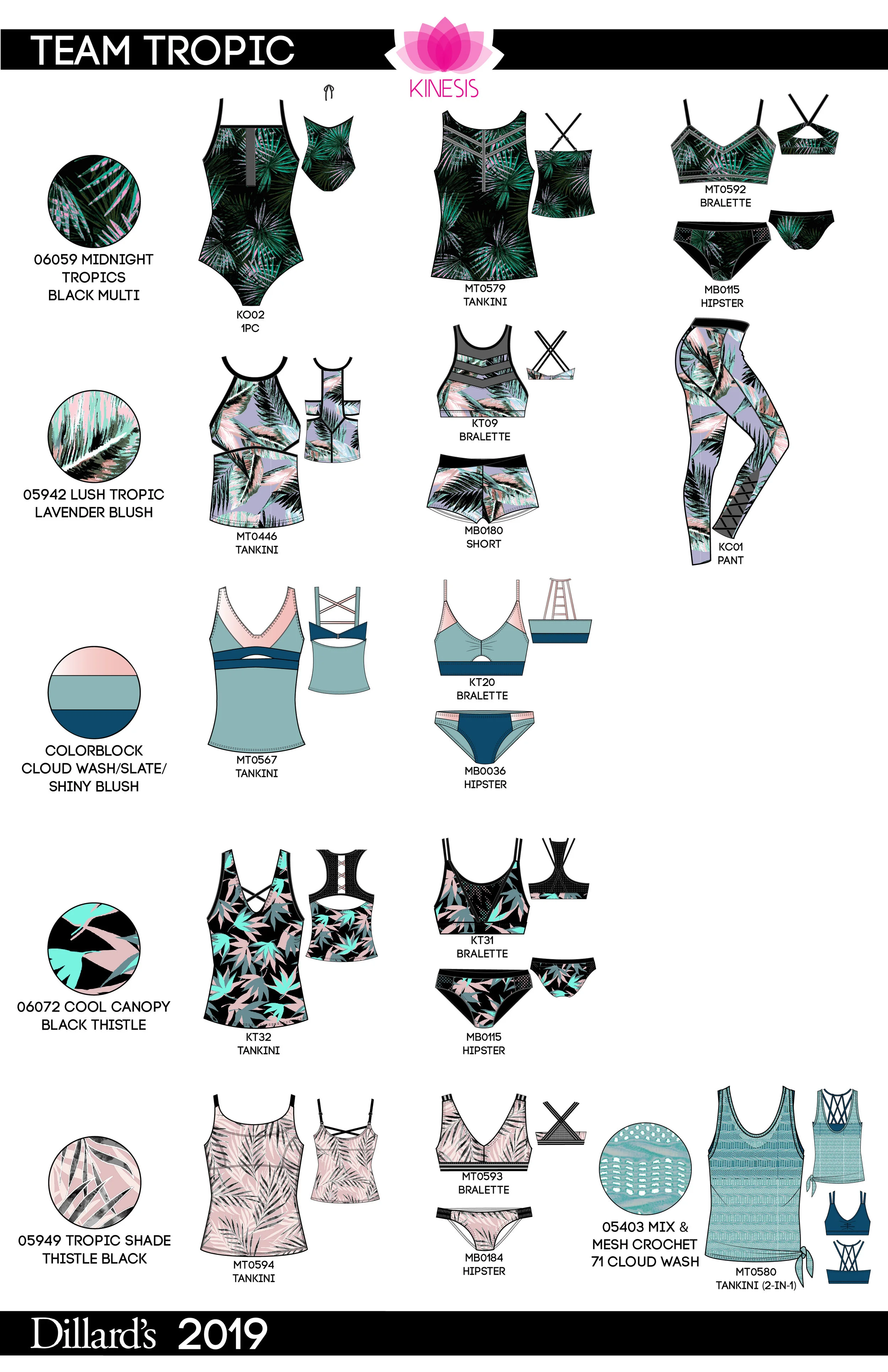 PORTFOLIO_KI_palm-01.jpg