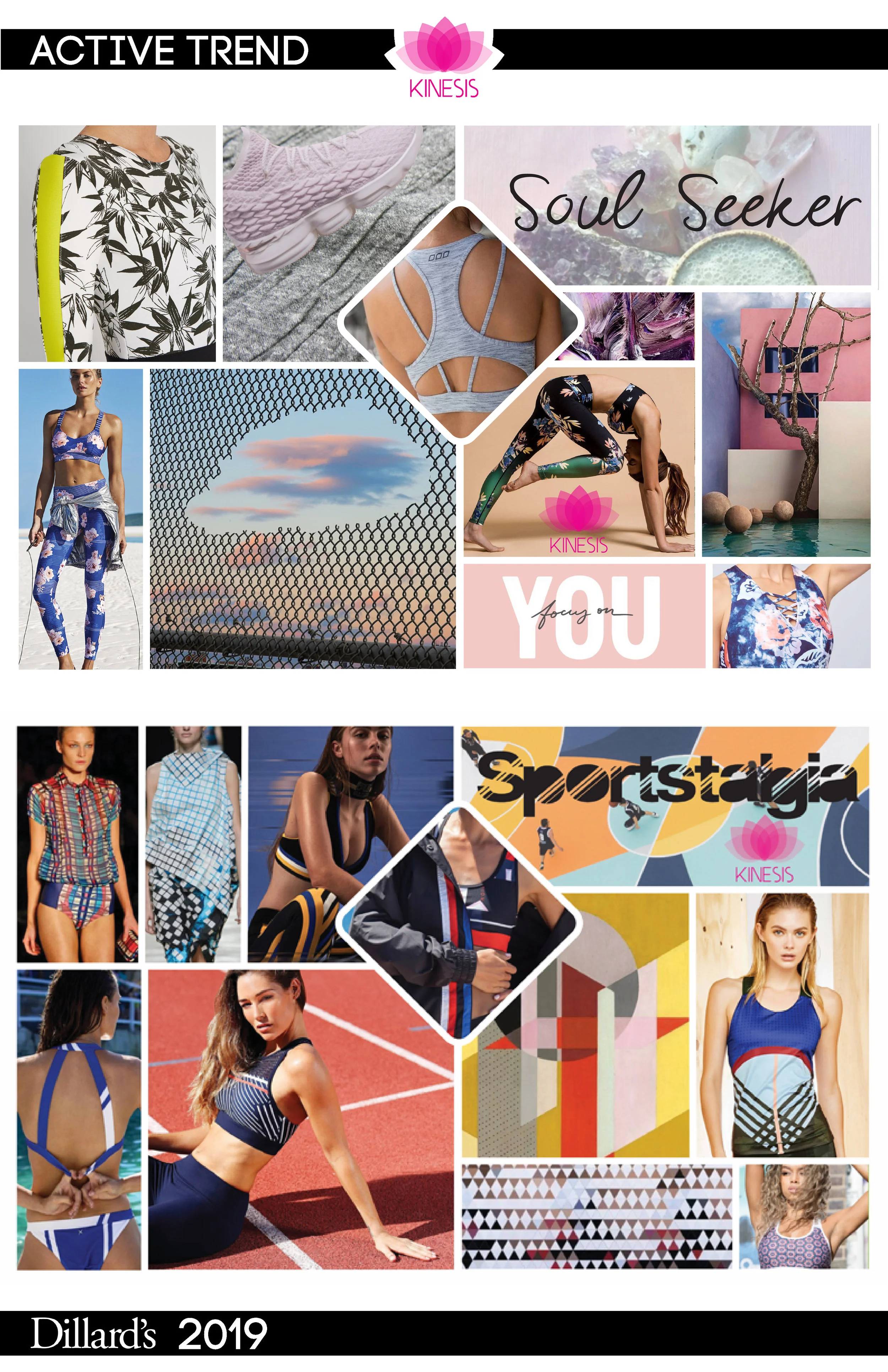 PORTFOLIO_KI_trend-02.jpg