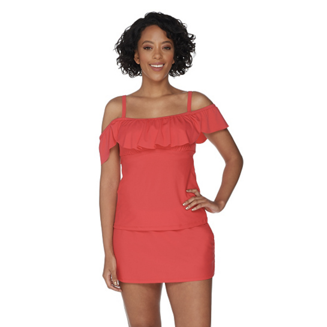 Screen Shot 2019-04-01 at 7.52.32 PM.png