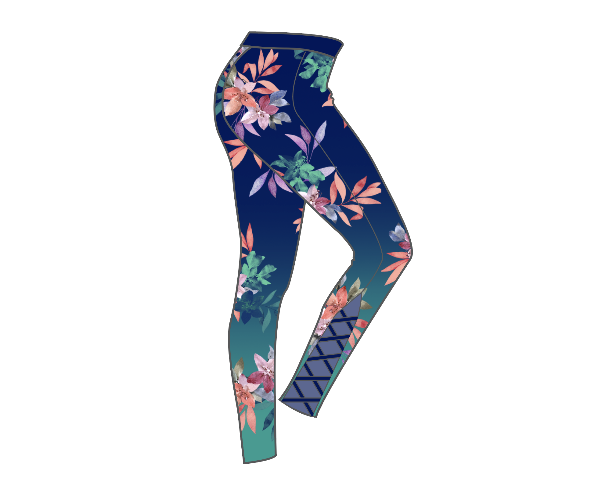 Screen Shot 2019-04-01 at 8.32.52 PM.png