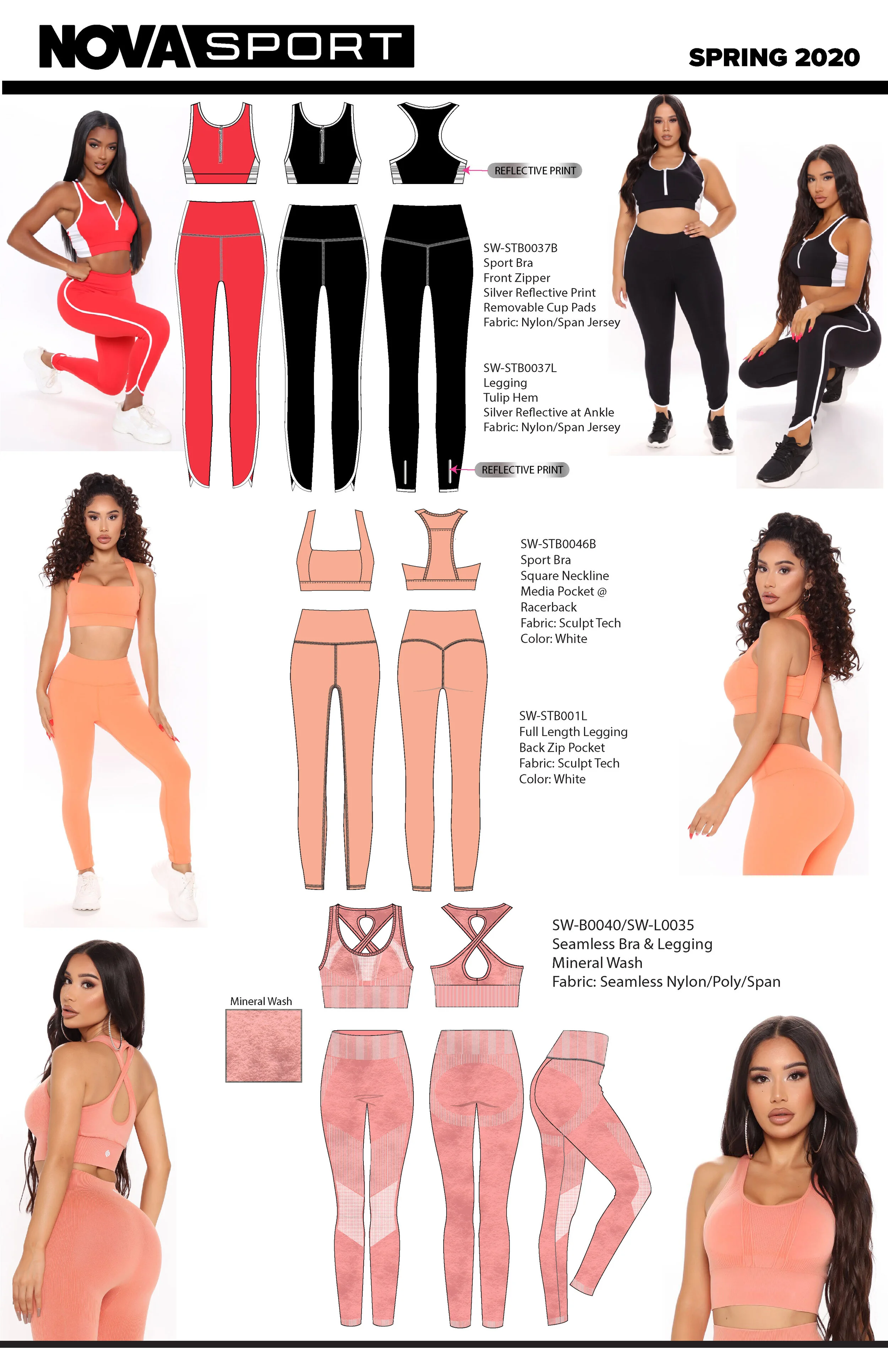 FASHION NOVA 1_20201206-06.jpg