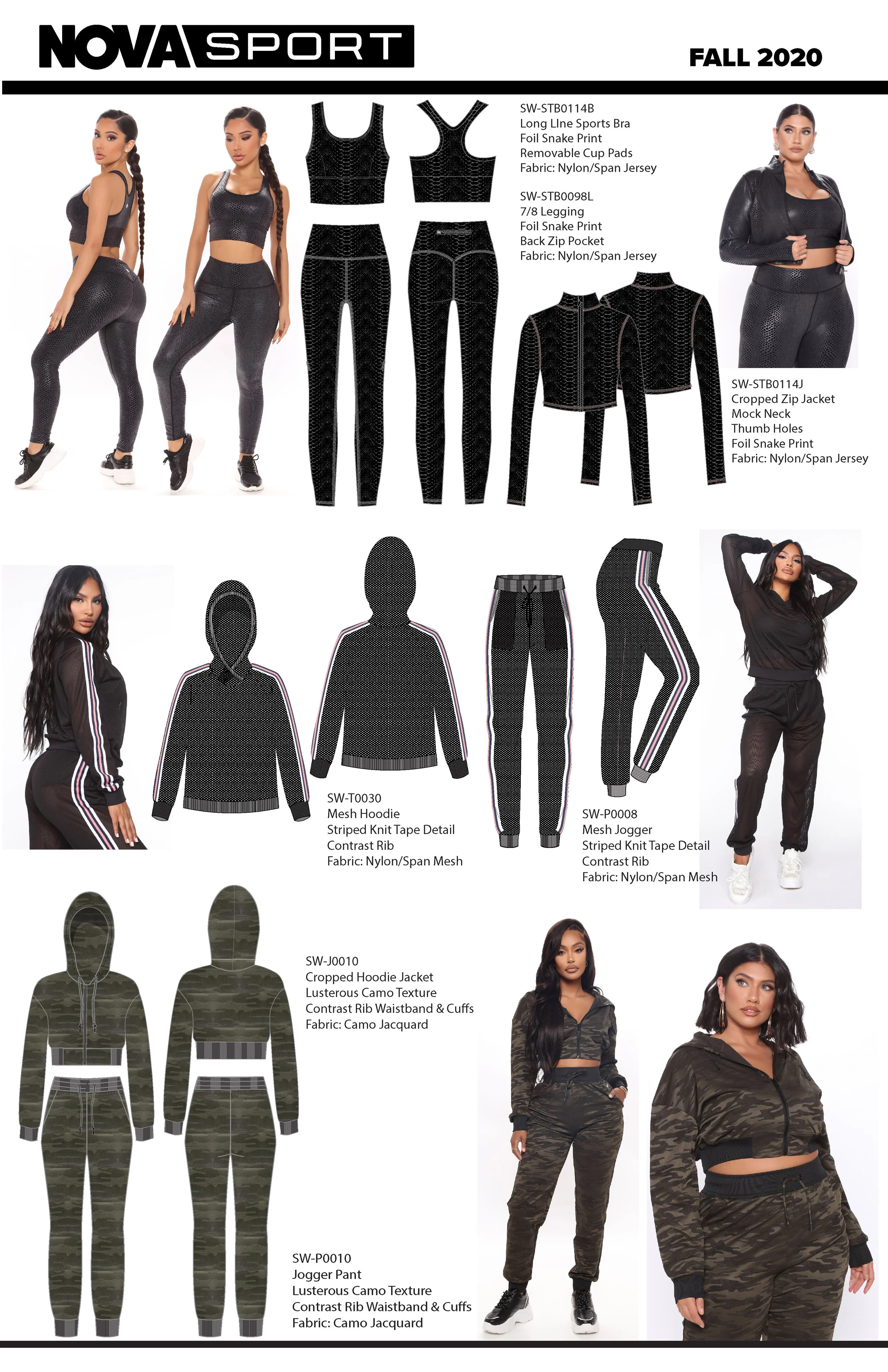 FASHION NOVA 1_20201206-05.jpg