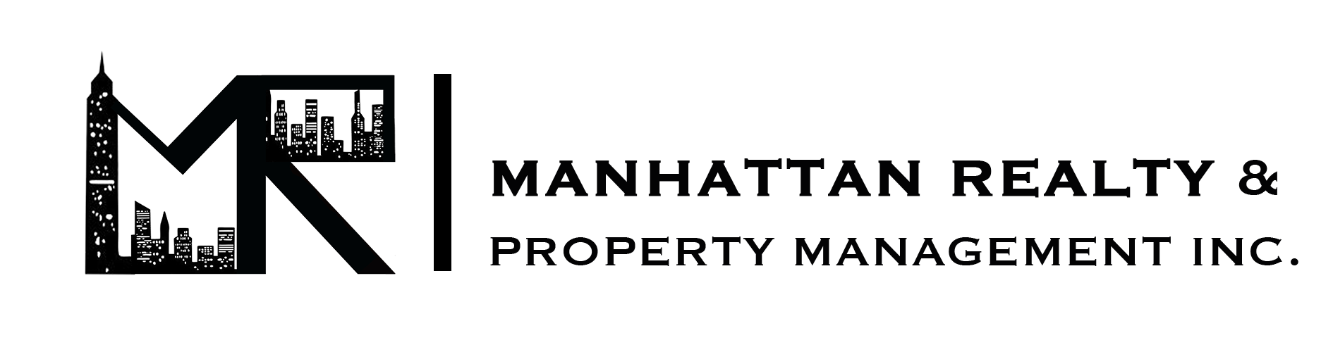 Manhattan Realty Inc.