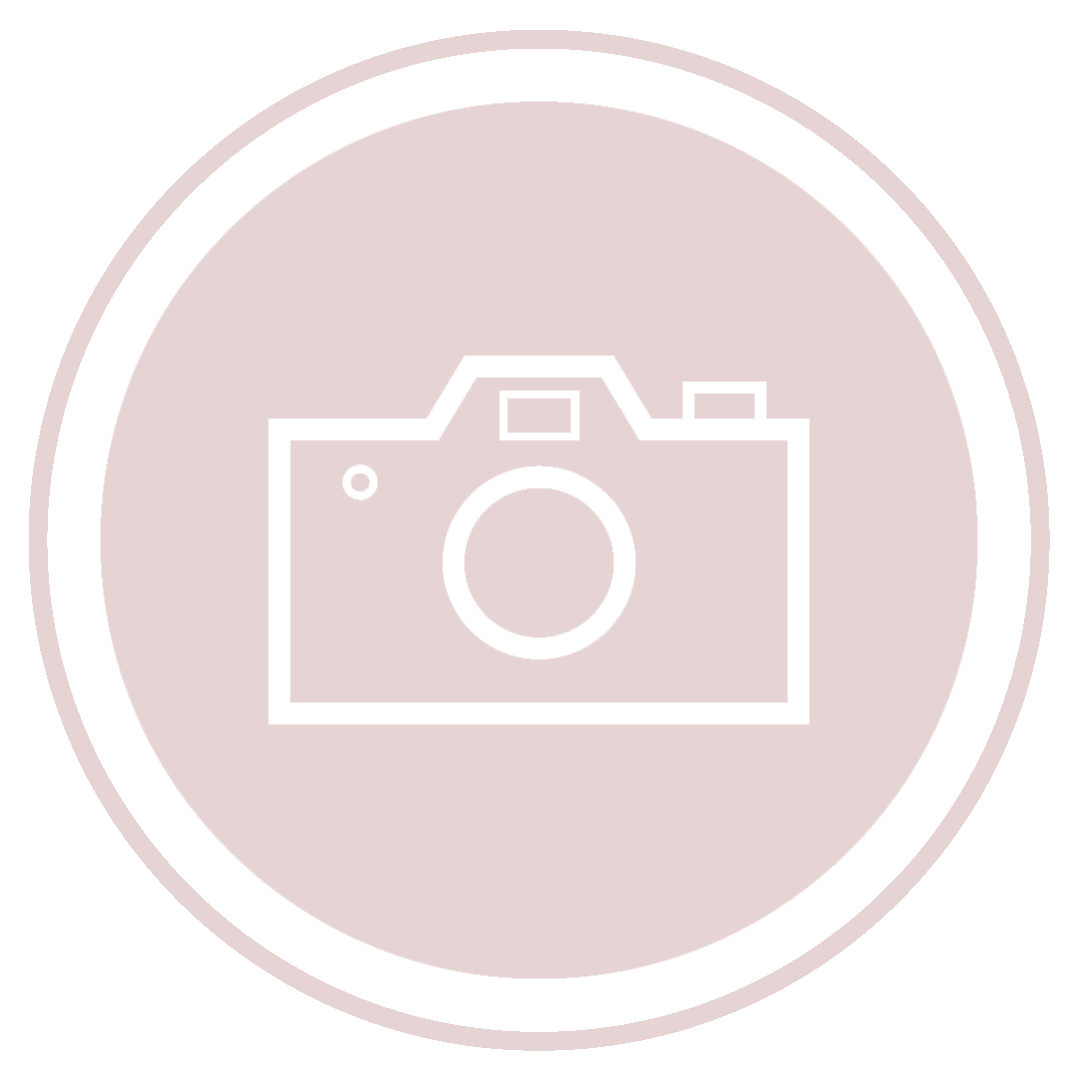 Camera_Pink_1.png