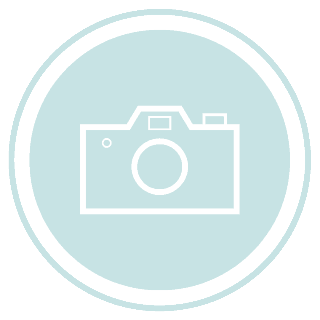 Camera_Blue_1.png