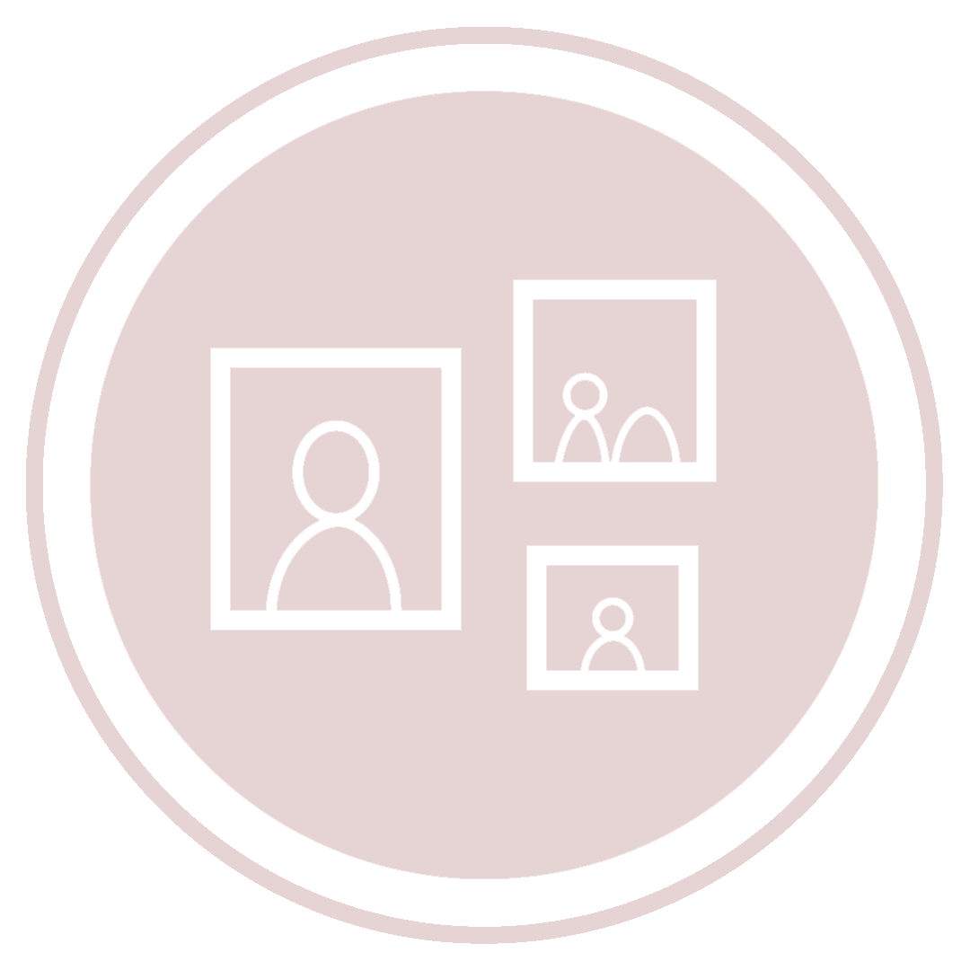 Portraits_Pink_1.png