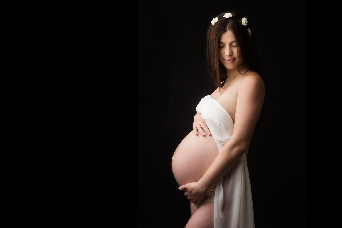 bunbury-pregnancy-portrait.jpg