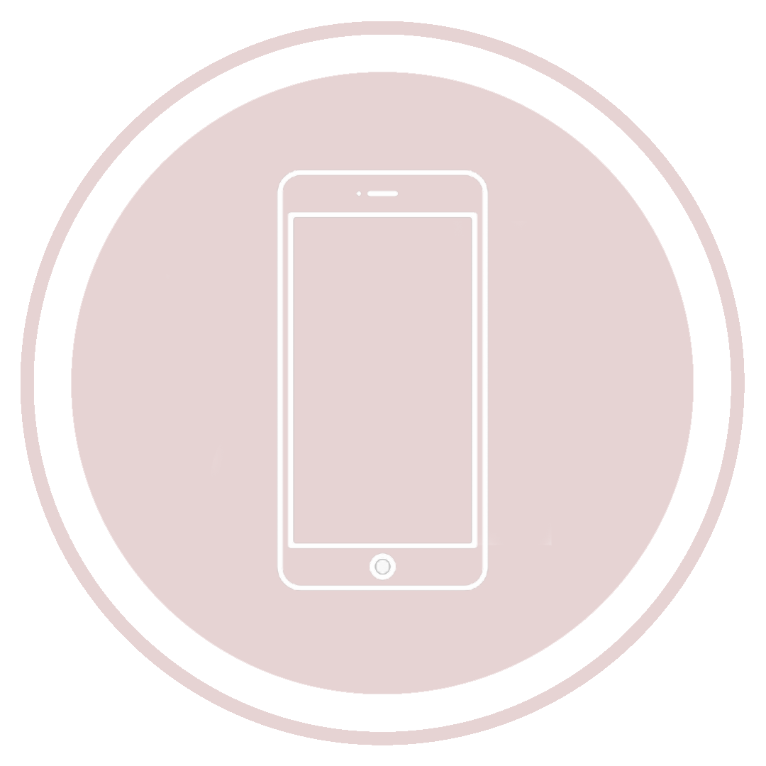 iphone-icon.png