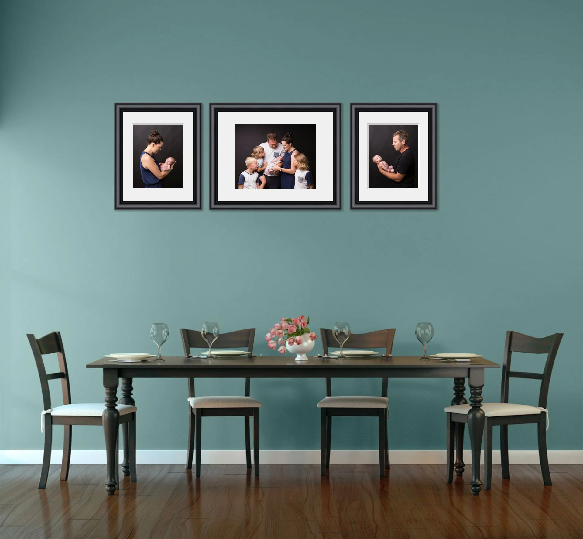 Diningroom Colonial Blue.jpg