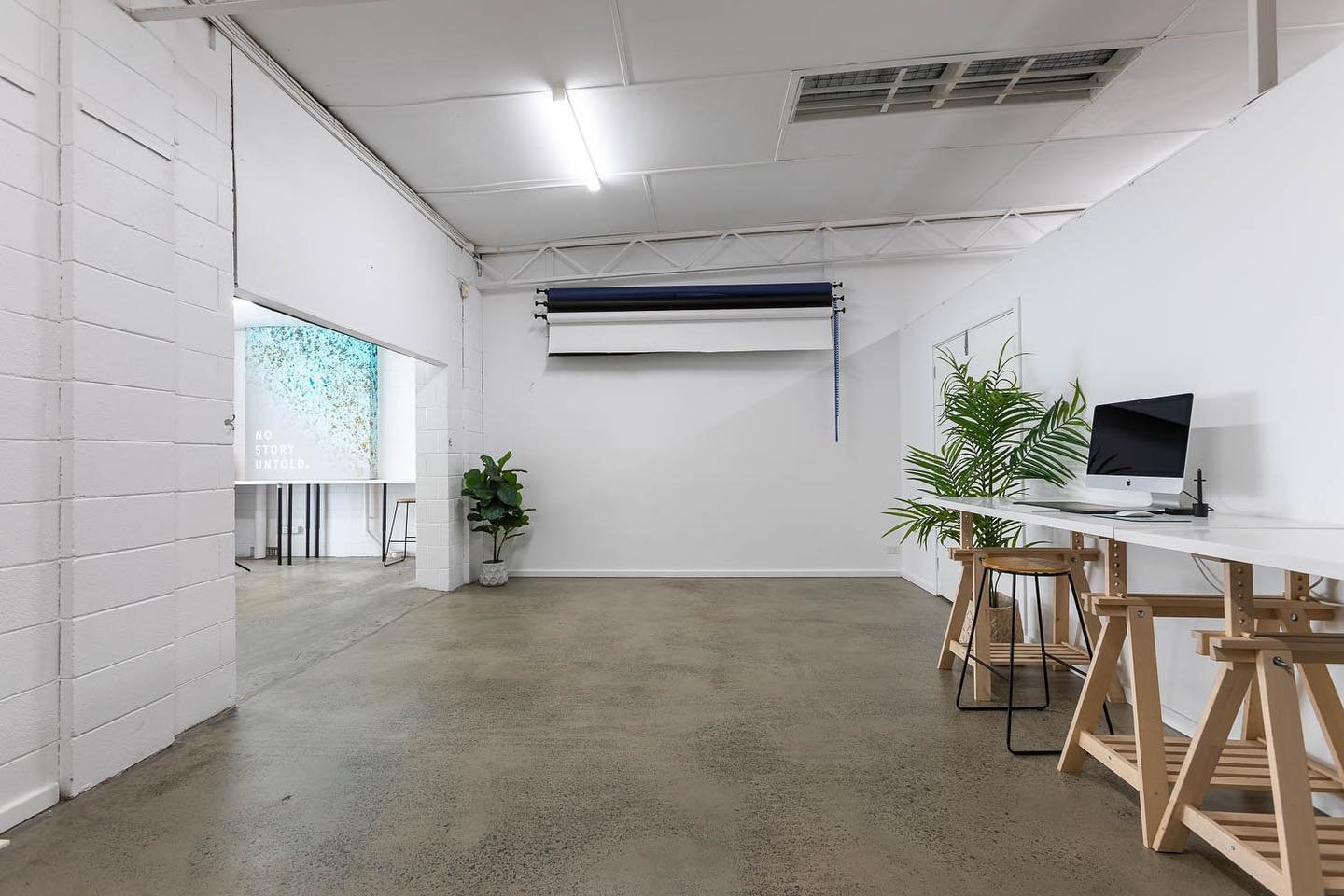 Studio Workspace Hire Bunbury.jpeg