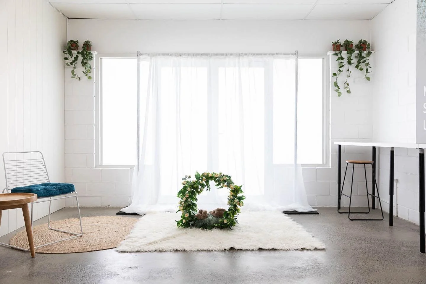 Newborn Setup Daylight Studio Hire Bunbury.jpeg