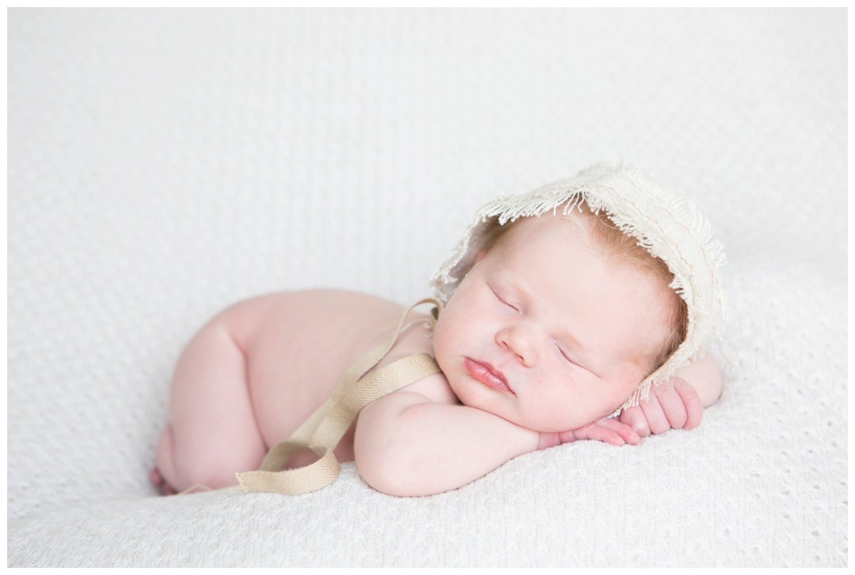 bunbury baby photographer_0001.jpg