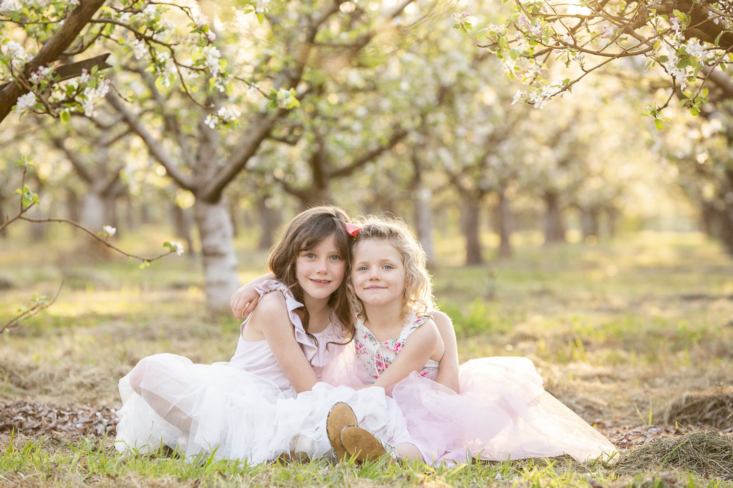 Bunbury Family Photographer Orchard Blossoms (6 of 7).jpg