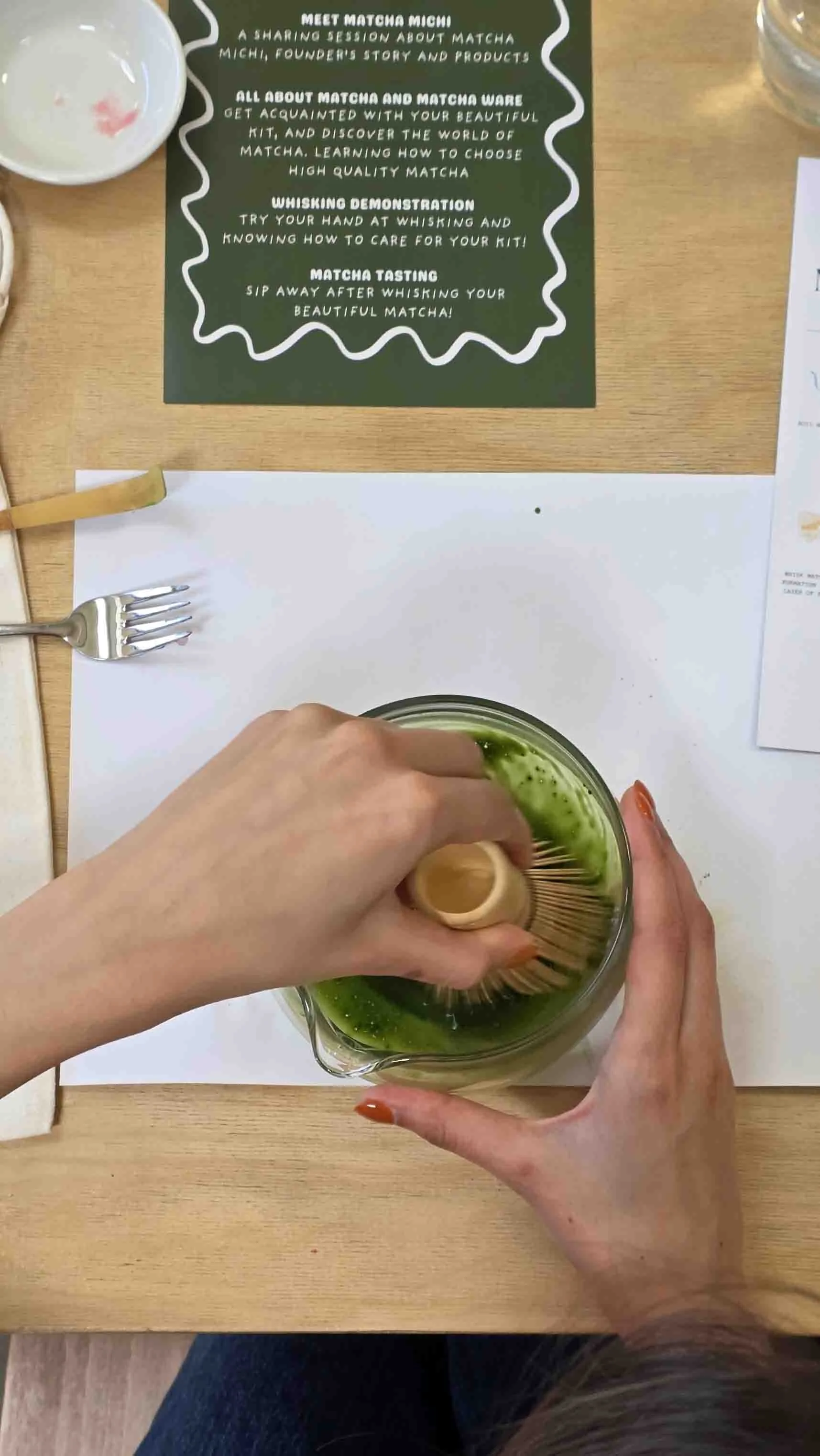 Matcha Workshop - Bead Workshop (7).jpg